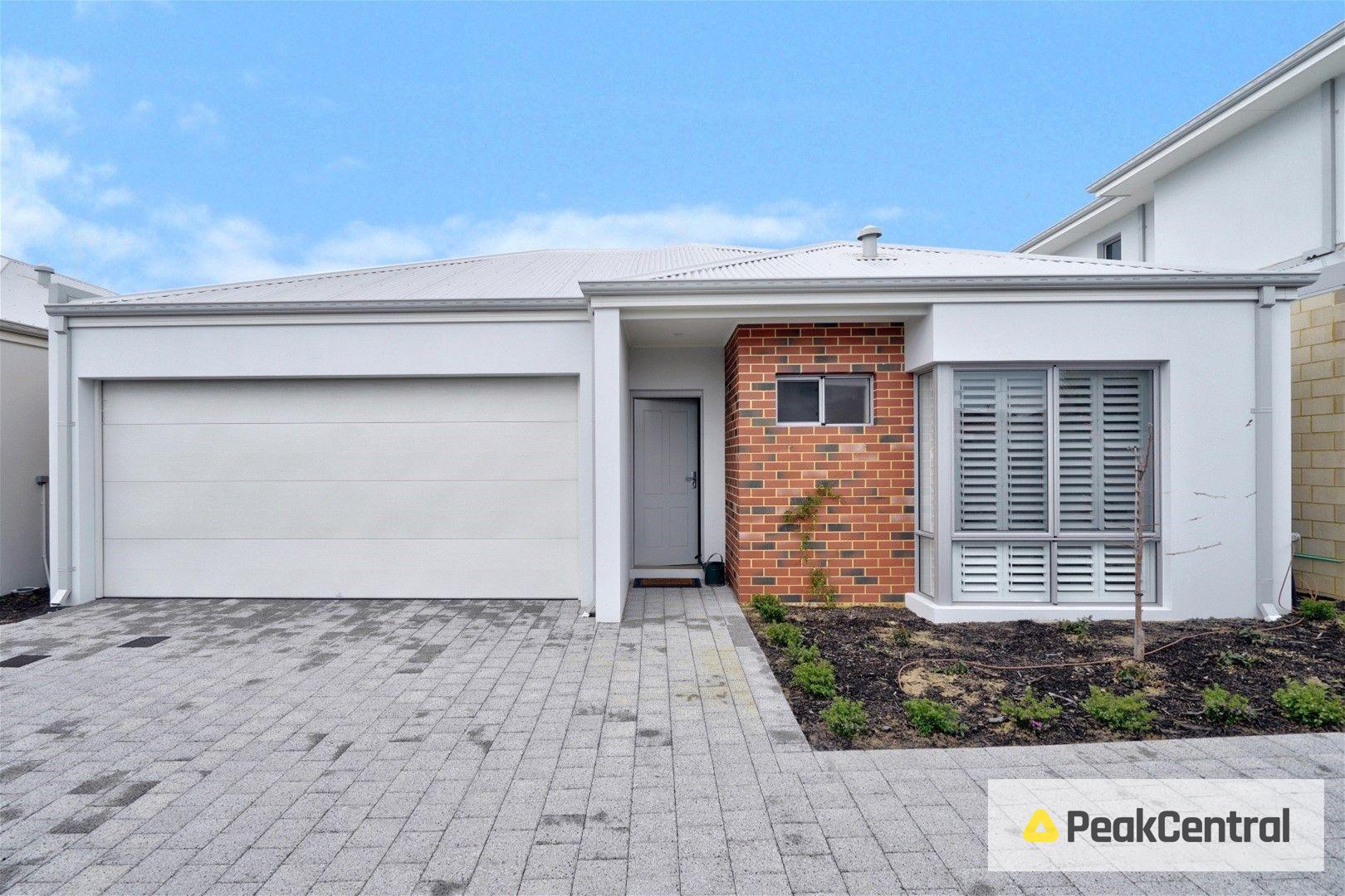 9C Halley Street, Innaloo For Lease by Peak Central Property Group