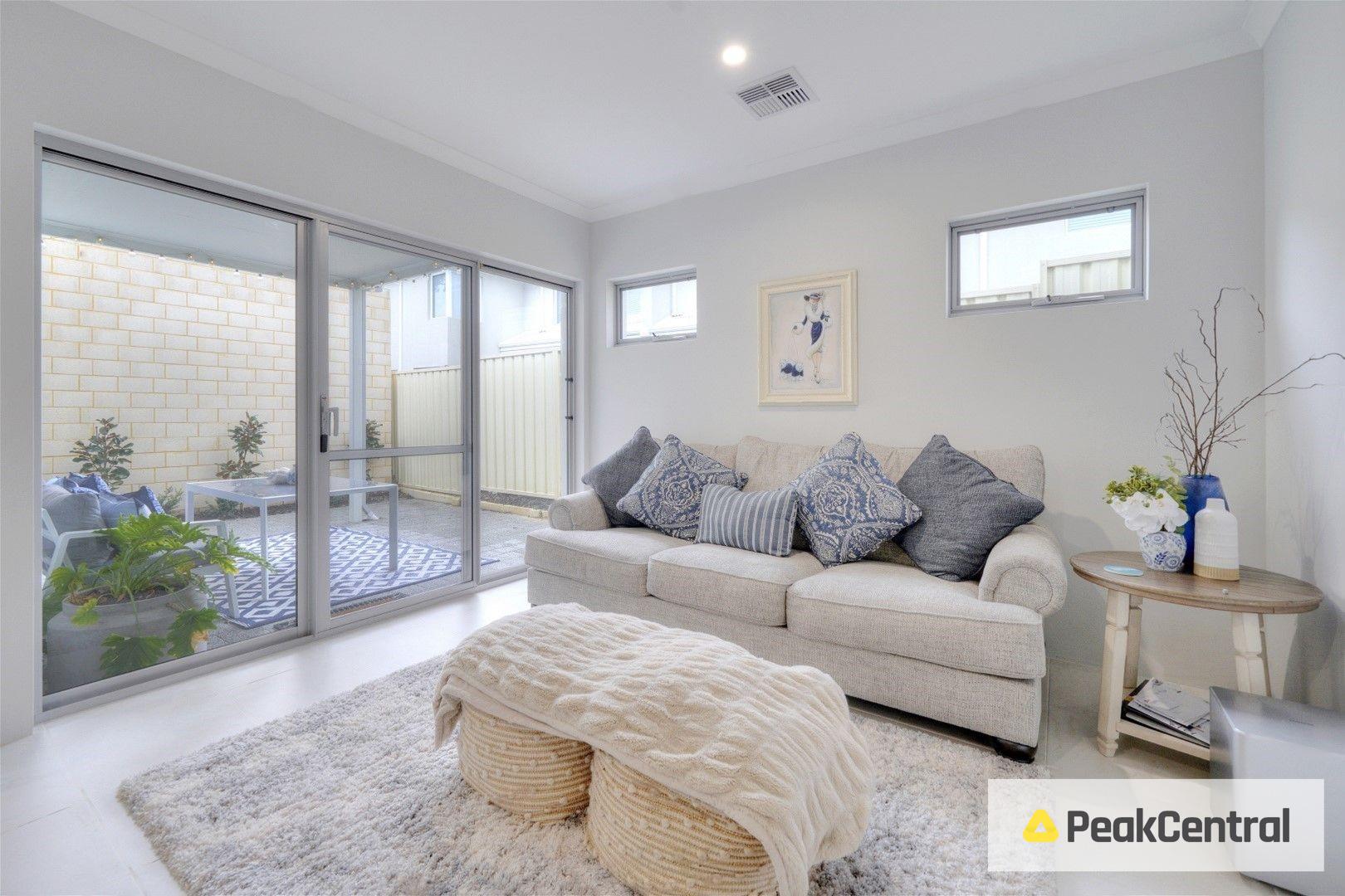 9C Halley Street, Innaloo Leased by Peak Central Property Group - image 6