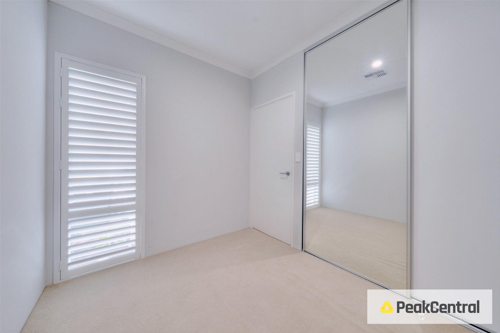 9C Halley Street, Innaloo Leased by Peak Central Property Group - image 7