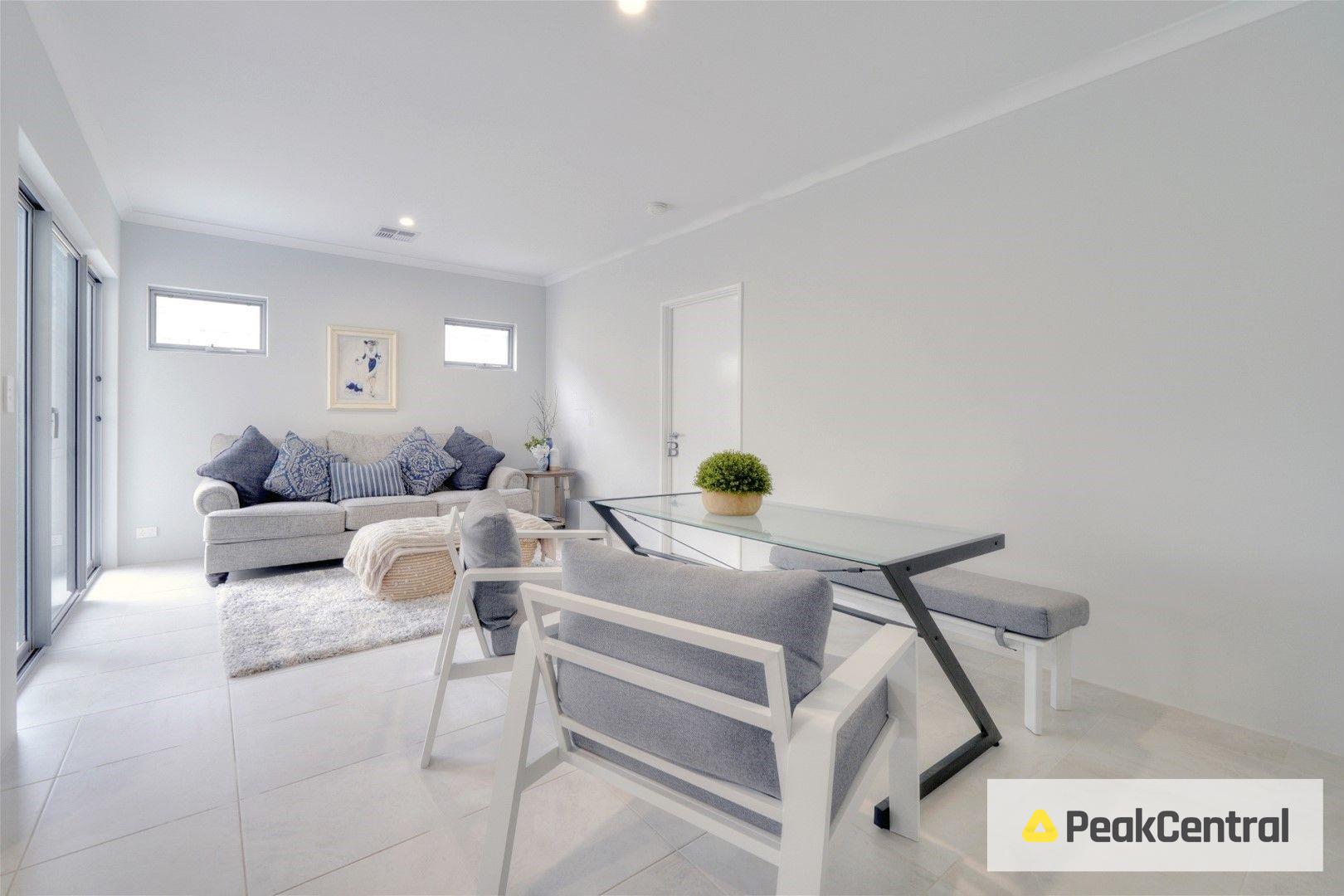 9C Halley Street, Innaloo Leased by Peak Central Property Group - image 4