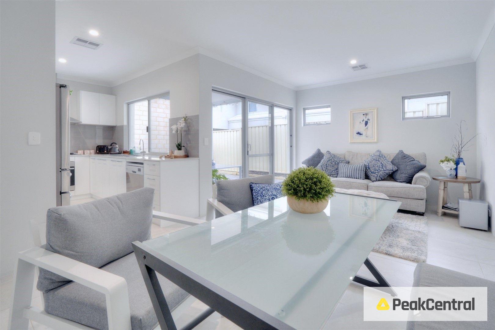 9C Halley Street, Innaloo Leased by Peak Central Property Group - image 5