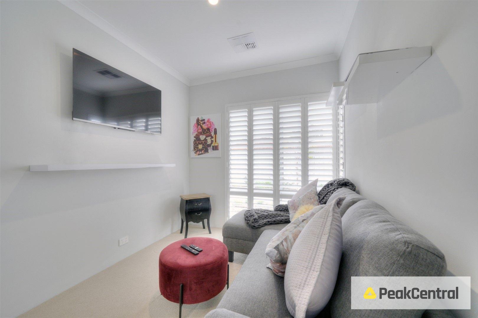 9C Halley Street, Innaloo Leased by Peak Central Property Group - image 3