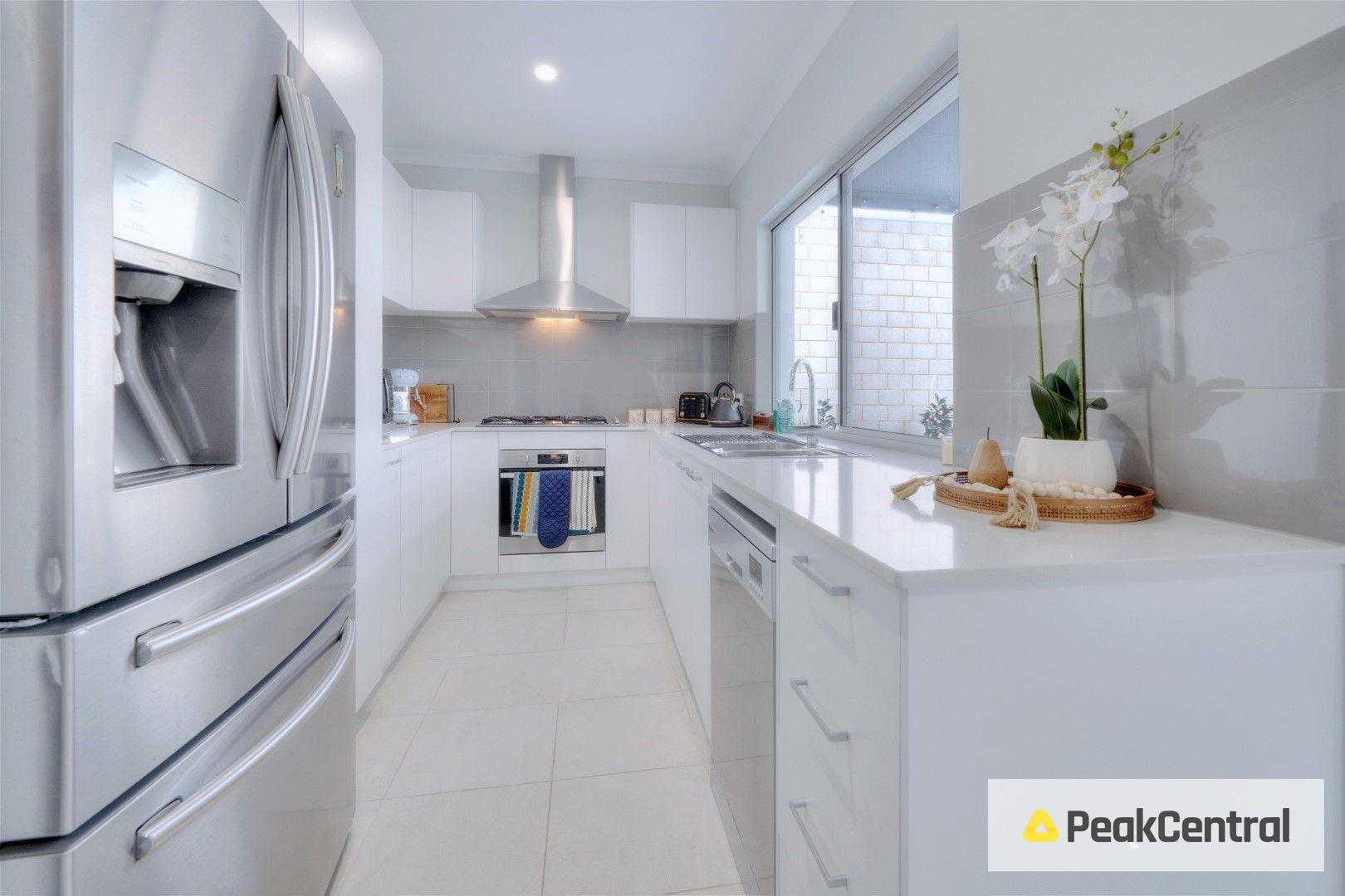 9C Halley Street, Innaloo Leased by Peak Central Property Group - image 2