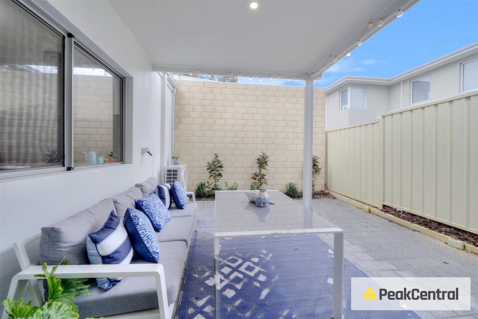 9C Halley Street, Innaloo Leased by Peak Central Property Group - image 8