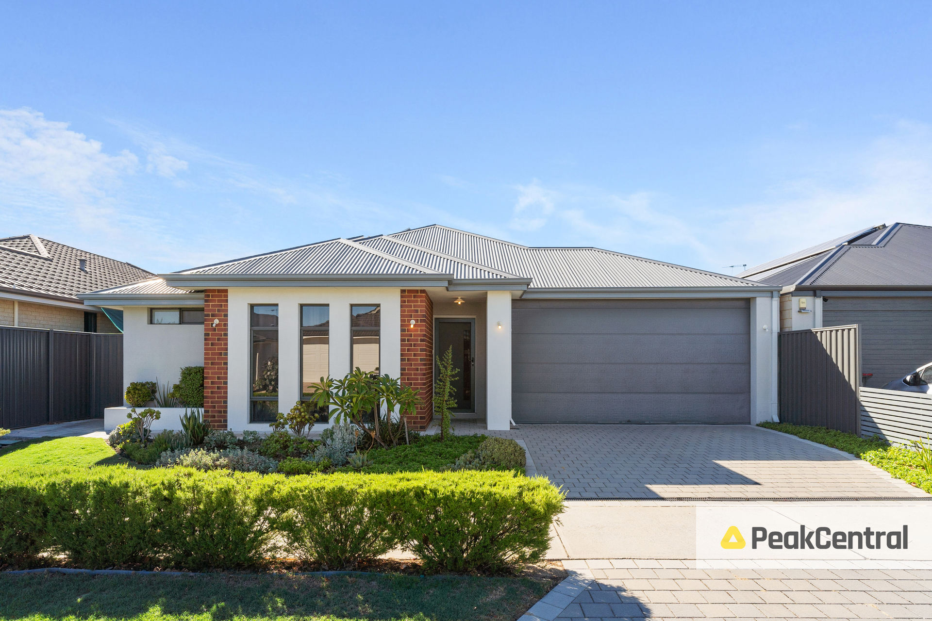 18 Platinum Street, Treeby For Lease by Peak Central Property Group