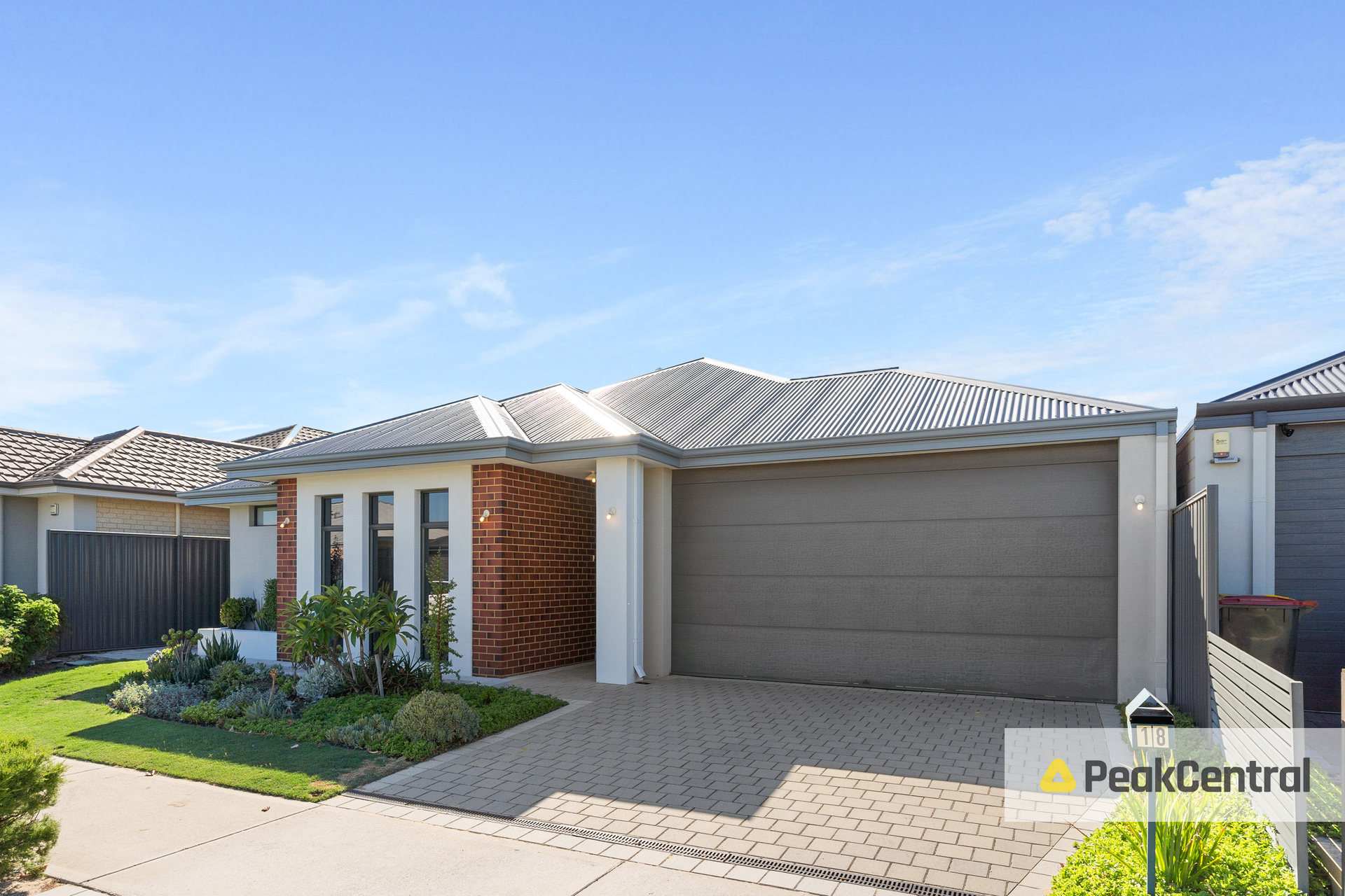 18 Platinum Street, Treeby For Lease by Peak Central Property Group - image 2