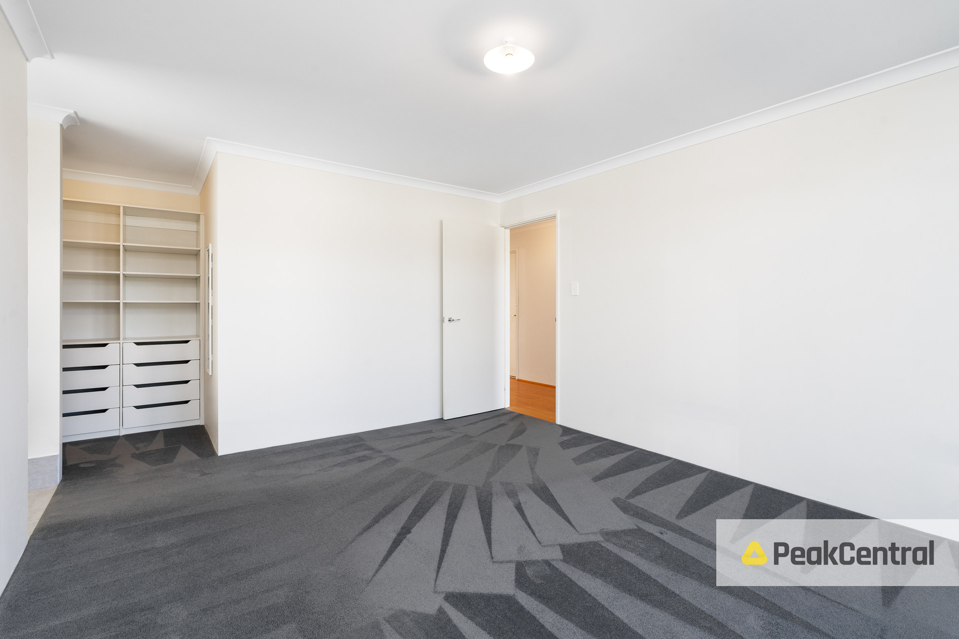18 Platinum Street, Treeby For Lease by Peak Central Property Group - image 4