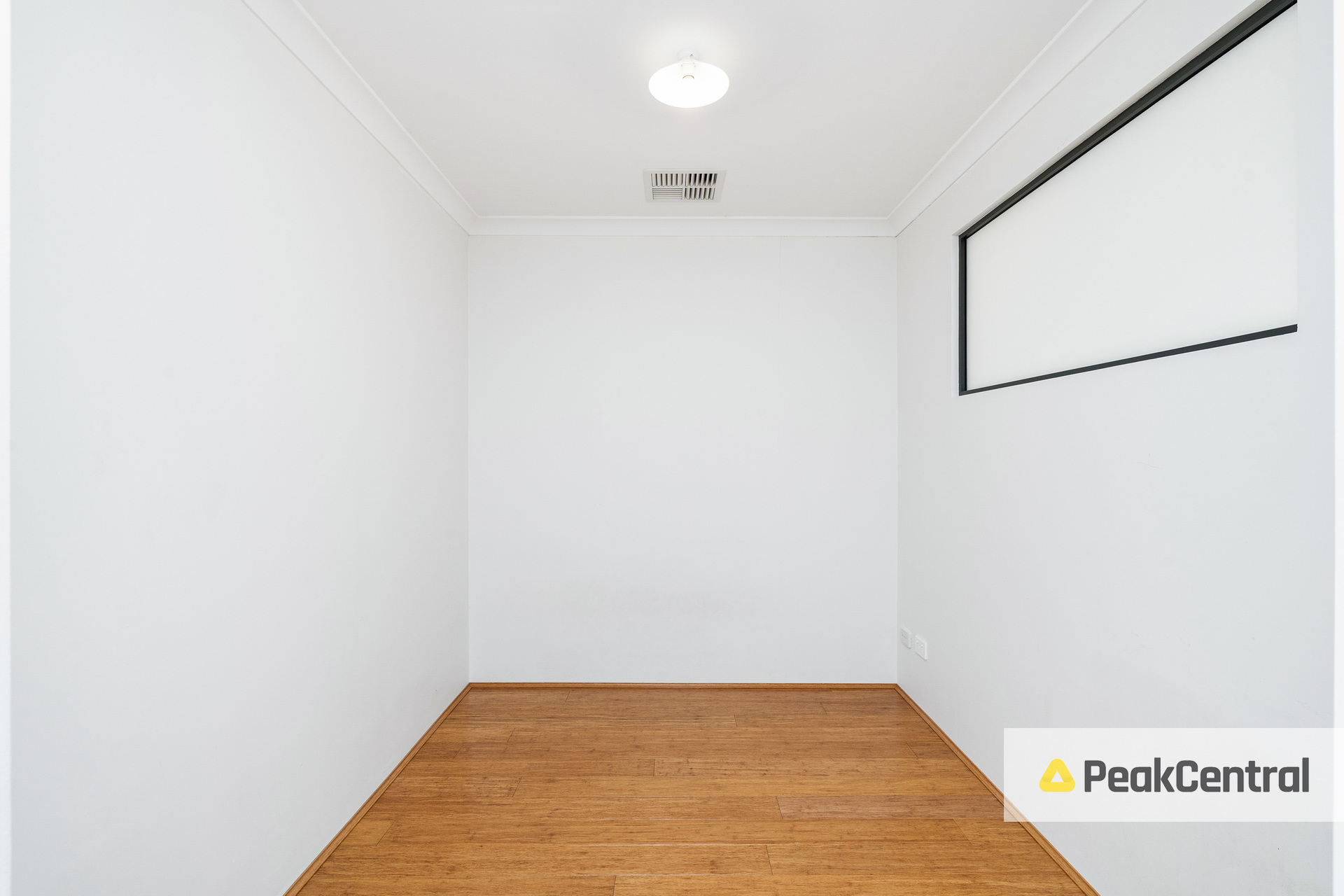 18 Platinum Street, Treeby For Lease by Peak Central Property Group - image 6