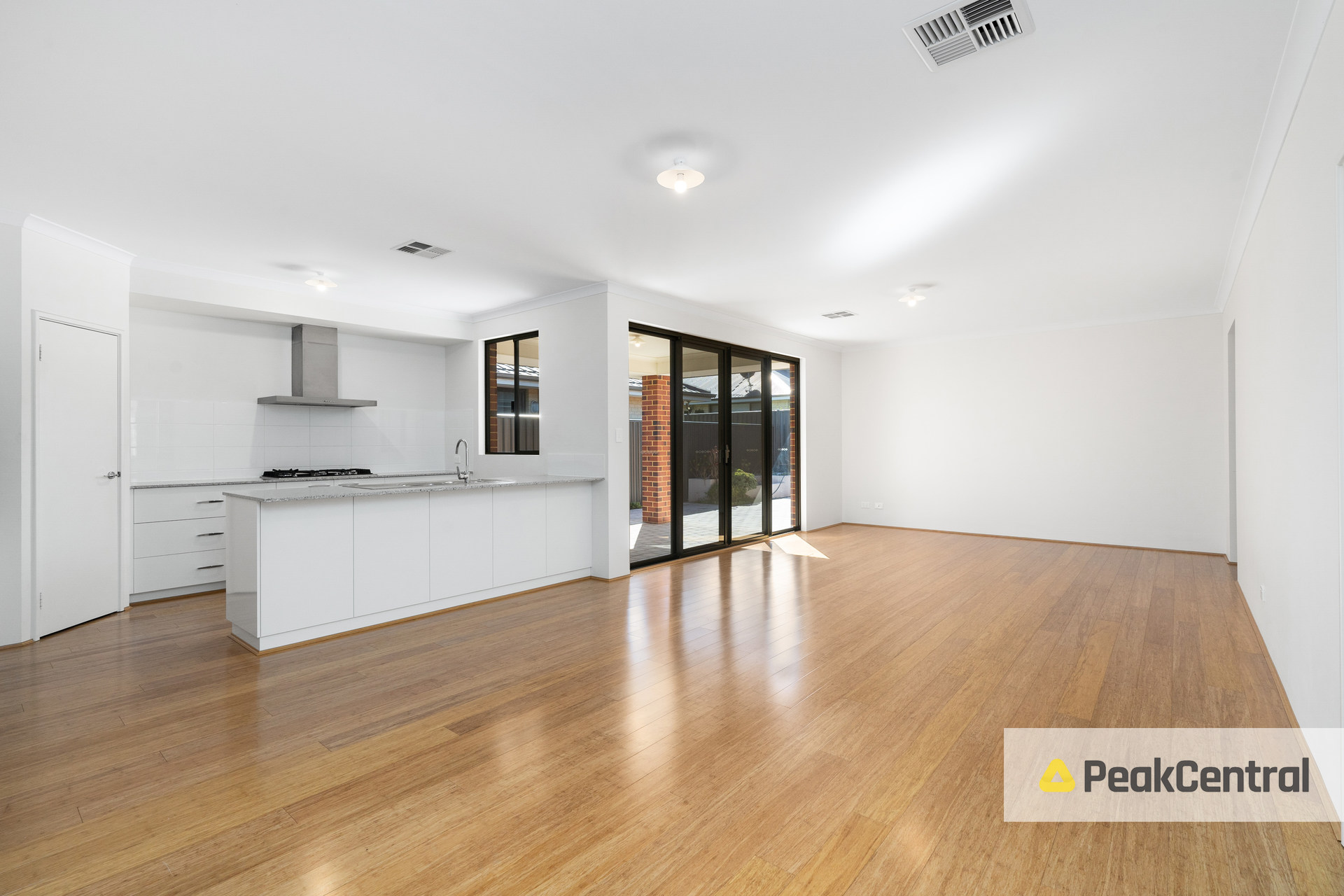 18 Platinum Street, Treeby For Lease by Peak Central Property Group - image 7