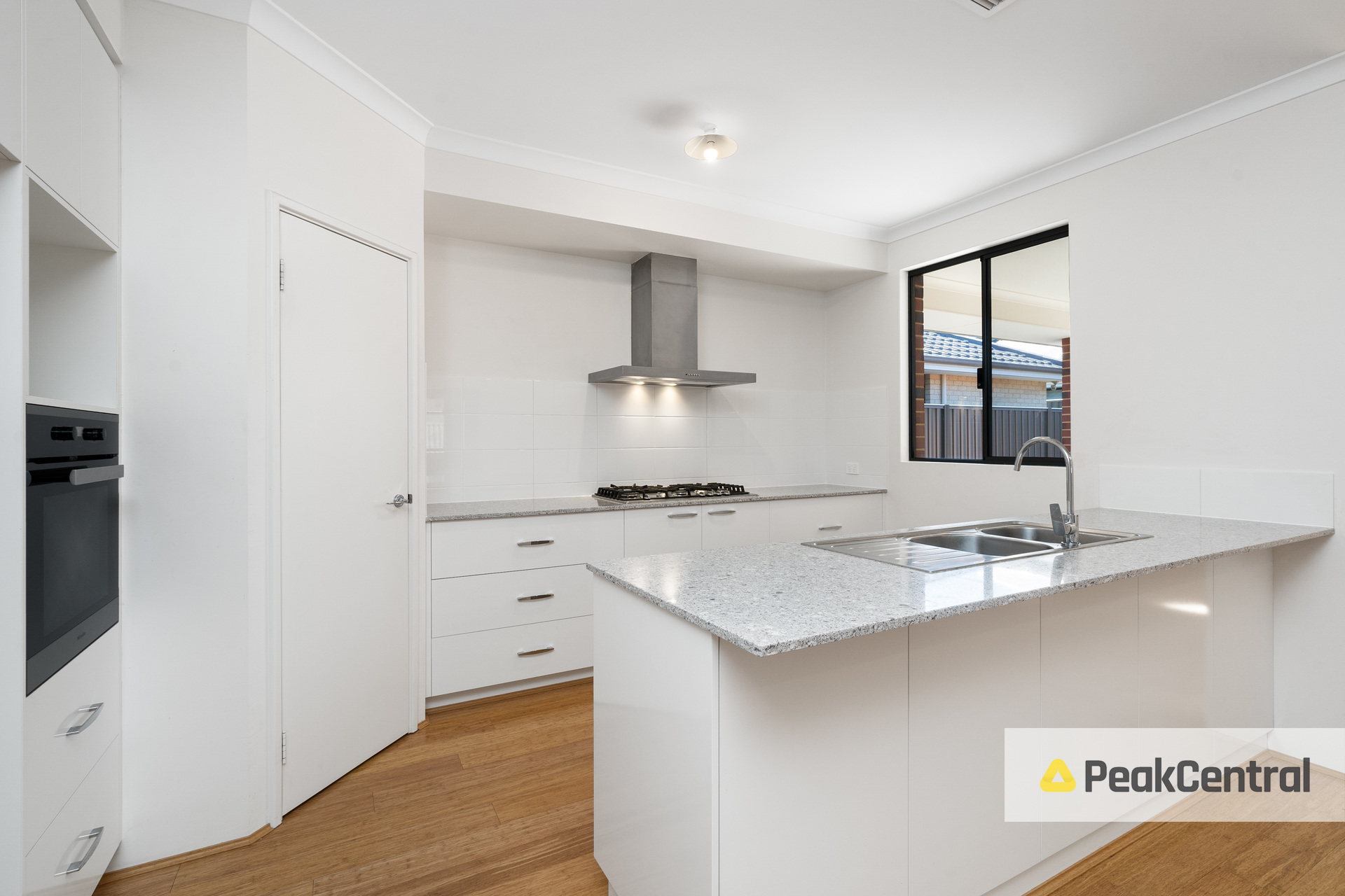 18 Platinum Street, Treeby For Lease by Peak Central Property Group - image 8
