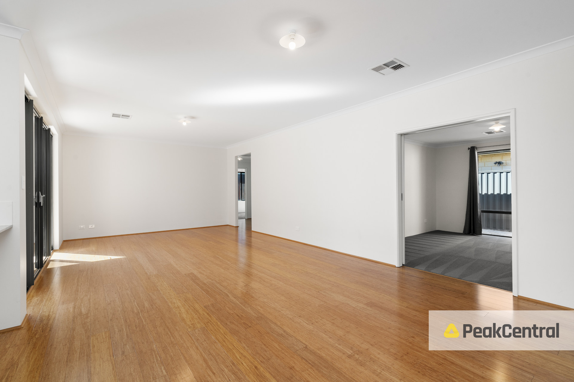 18 Platinum Street, Treeby For Lease by Peak Central Property Group - image 9