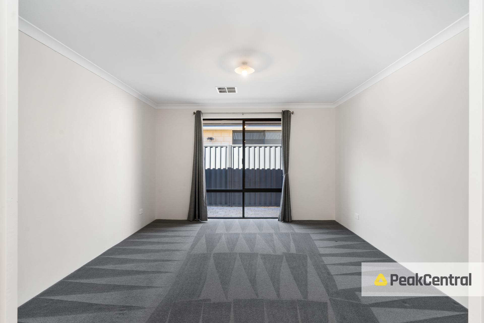 18 Platinum Street, Treeby For Lease by Peak Central Property Group - image 10