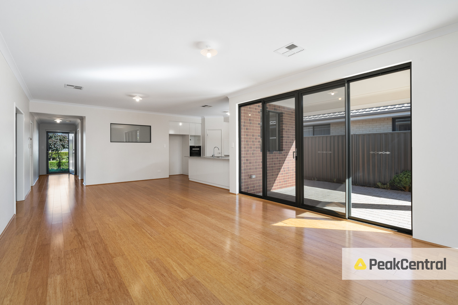18 Platinum Street, Treeby For Lease by Peak Central Property Group - image 11