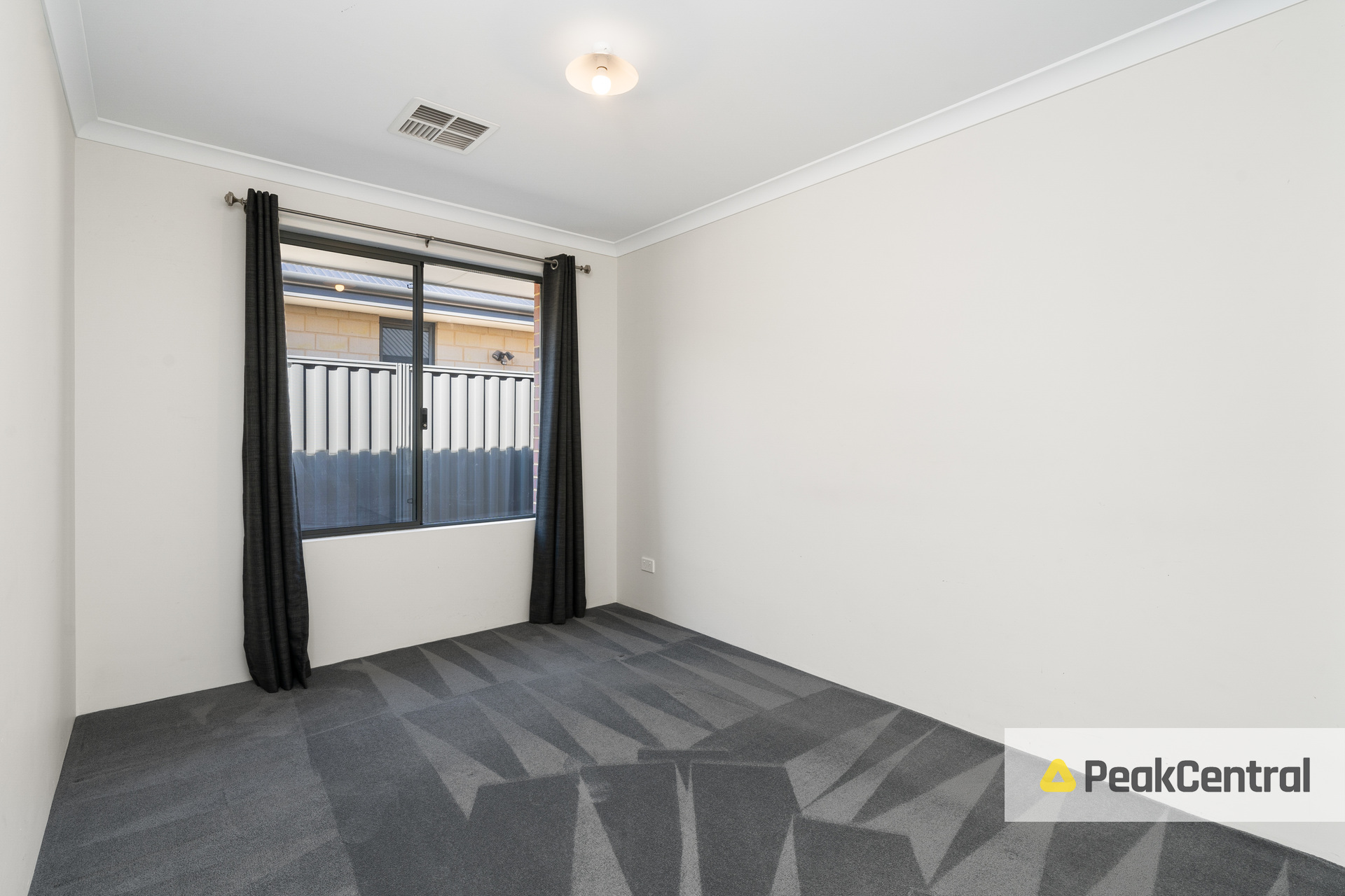 18 Platinum Street, Treeby For Lease by Peak Central Property Group - image 12