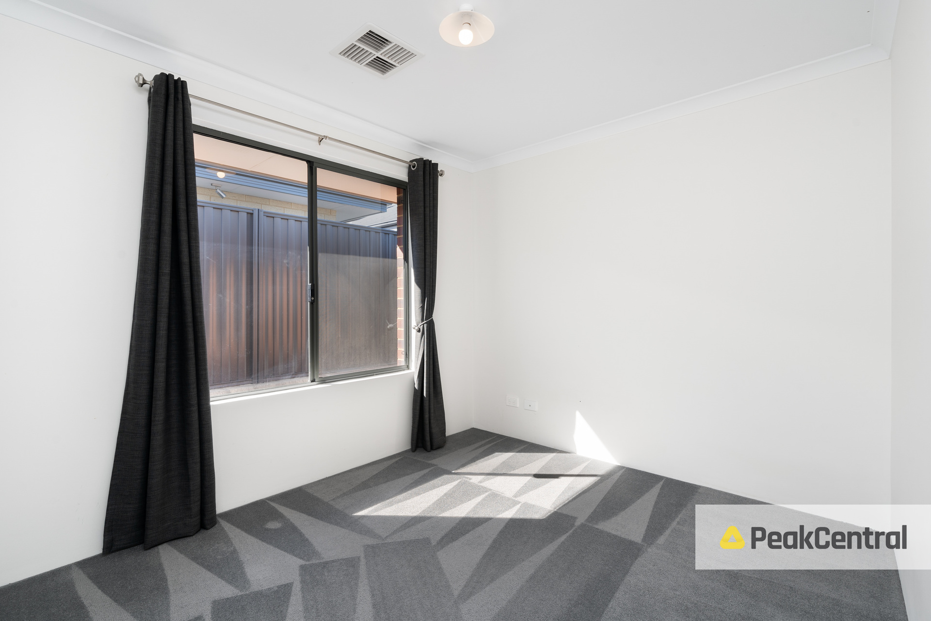 18 Platinum Street, Treeby For Lease by Peak Central Property Group - image 13