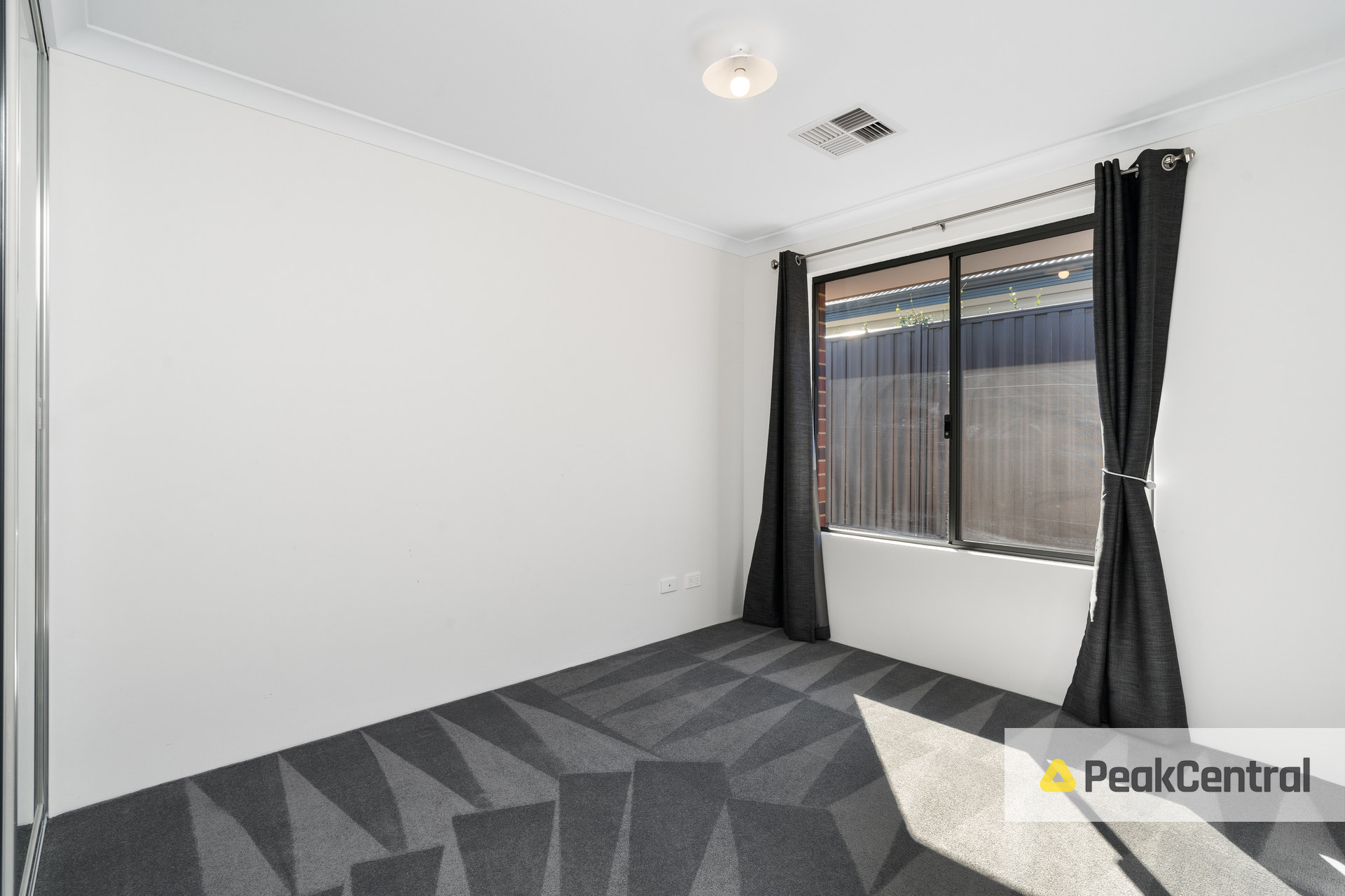 18 Platinum Street, Treeby For Lease by Peak Central Property Group - image 14