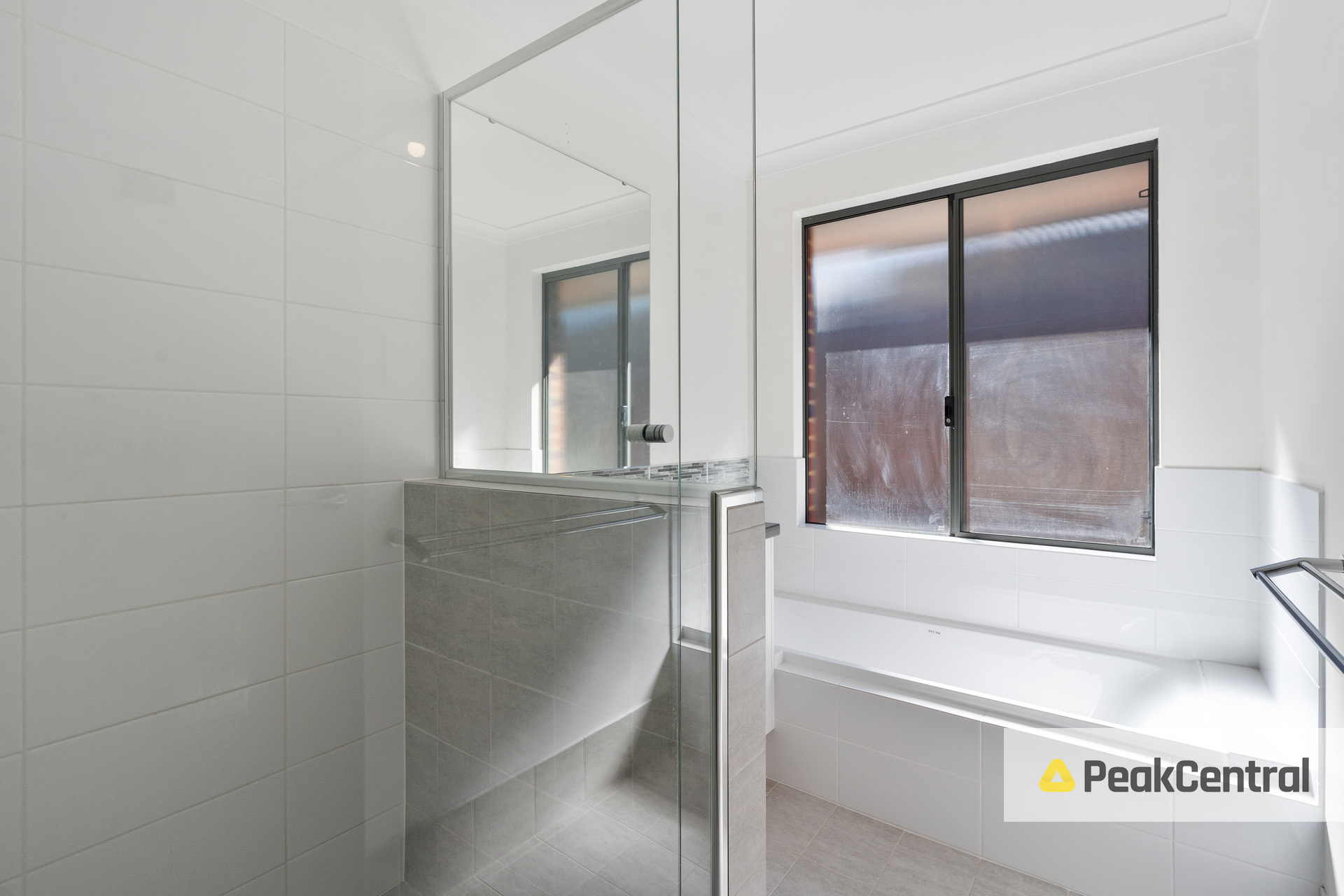 18 Platinum Street, Treeby For Lease by Peak Central Property Group - image 15