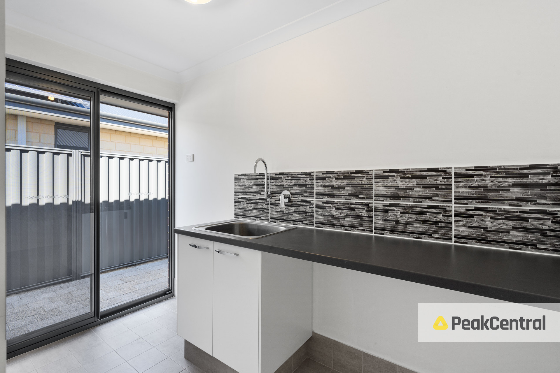 18 Platinum Street, Treeby For Lease by Peak Central Property Group - image 16