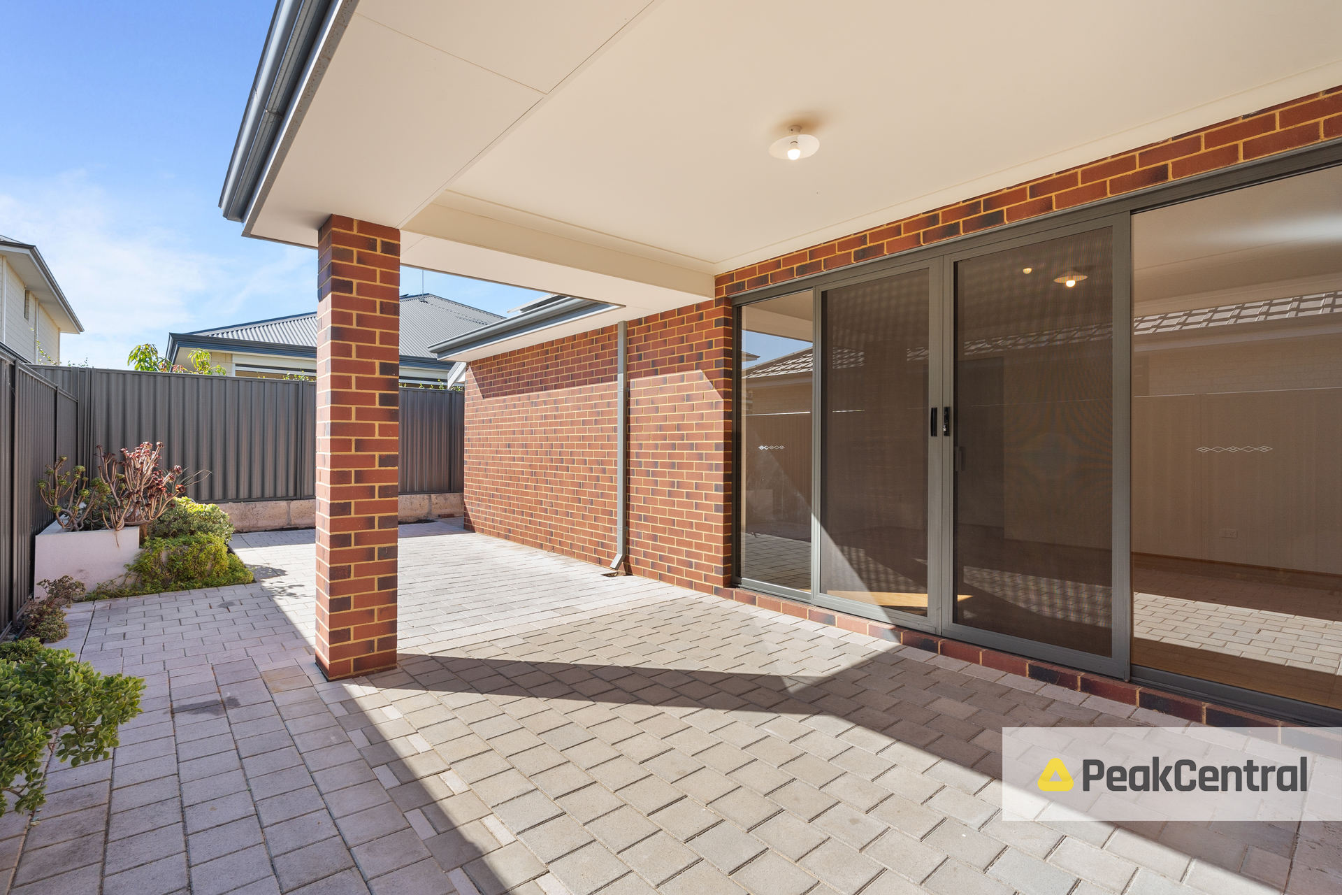 18 Platinum Street, Treeby For Lease by Peak Central Property Group - image 17