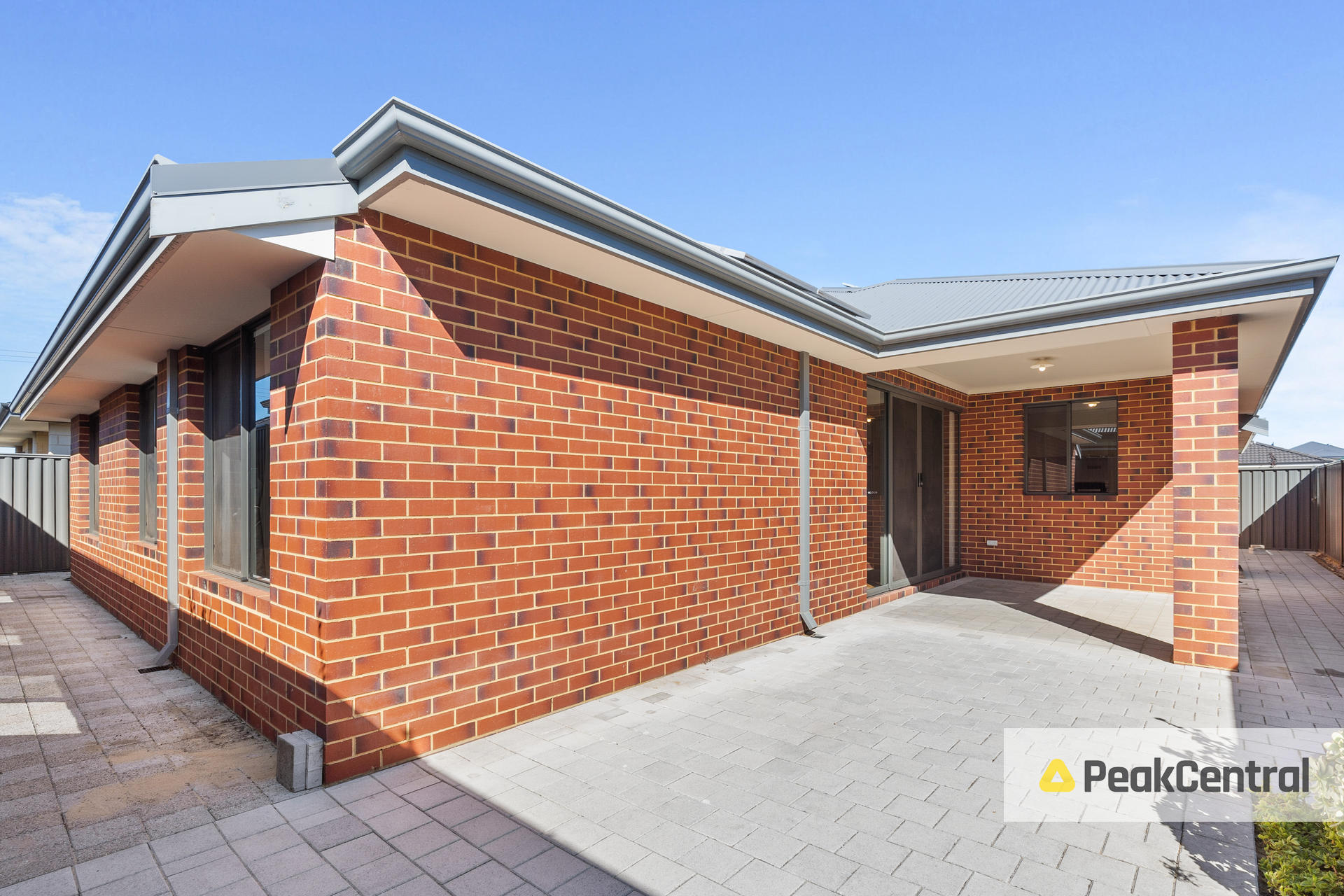 18 Platinum Street, Treeby For Lease by Peak Central Property Group - image 18