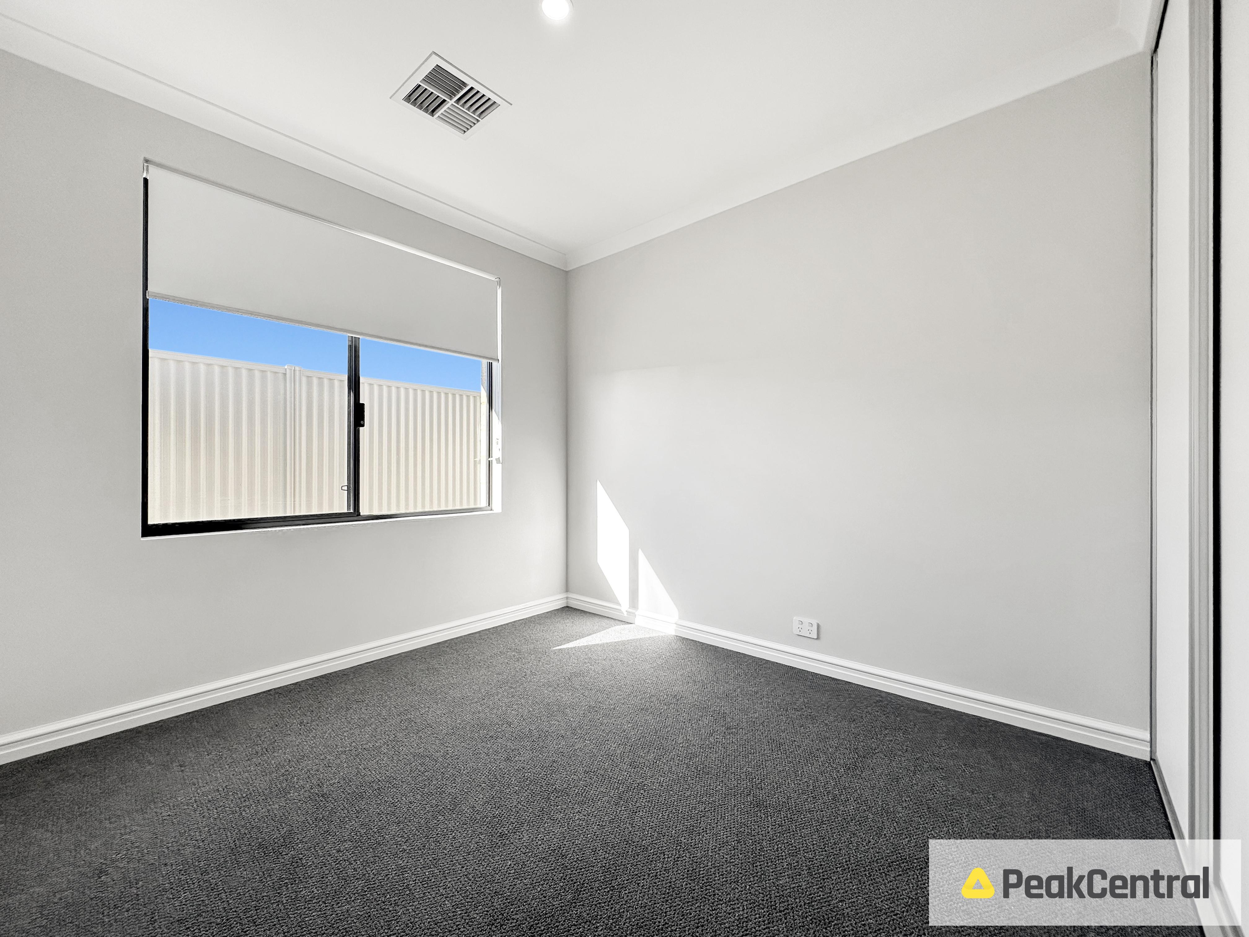 36 Binningup Terrace, Eglinton Leased by Peak Central Property Group - image 12