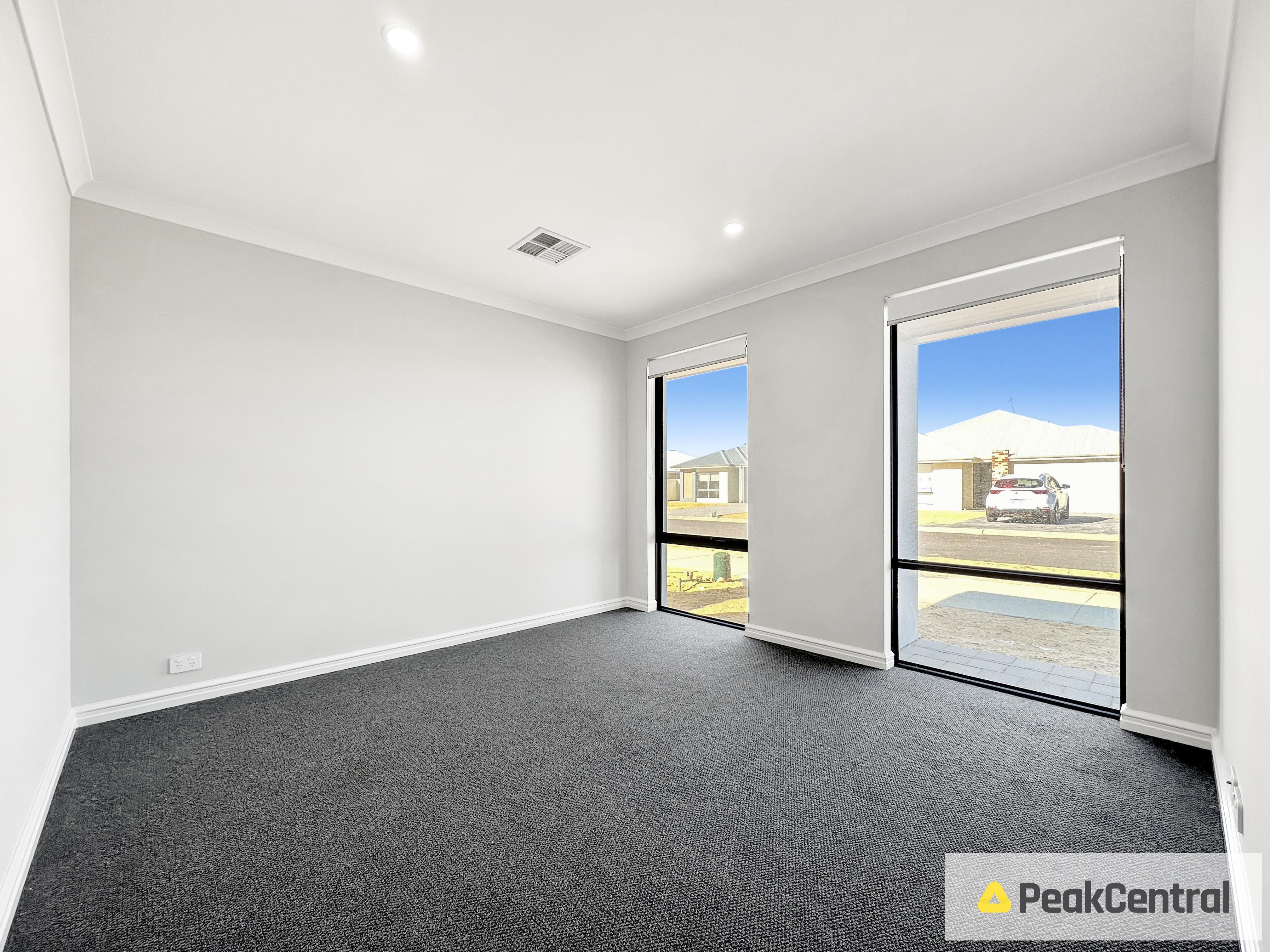 36 Binningup Terrace, Eglinton Leased by Peak Central Property Group - image 2