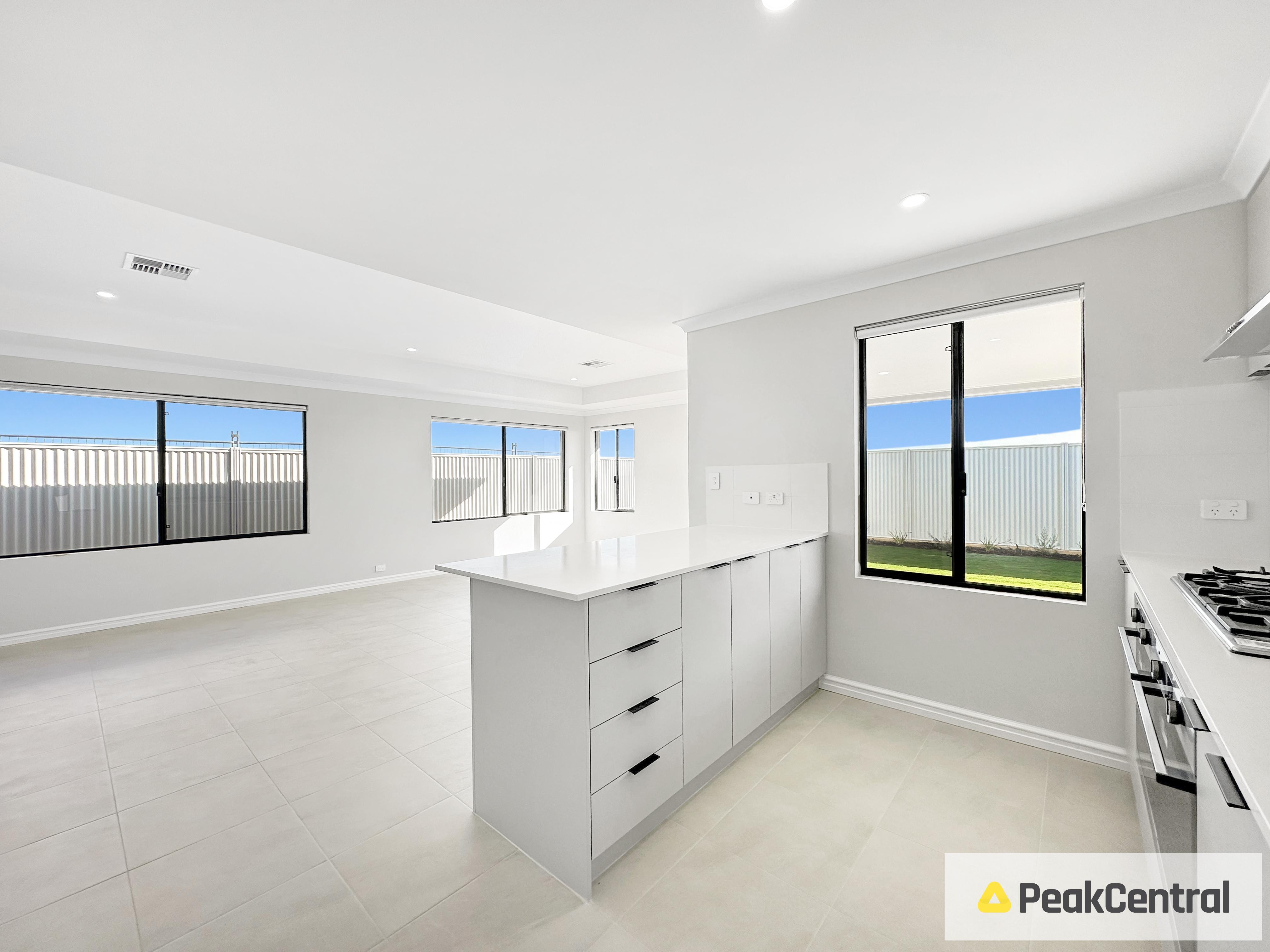 36 Binningup Terrace, Eglinton Leased by Peak Central Property Group - image 7