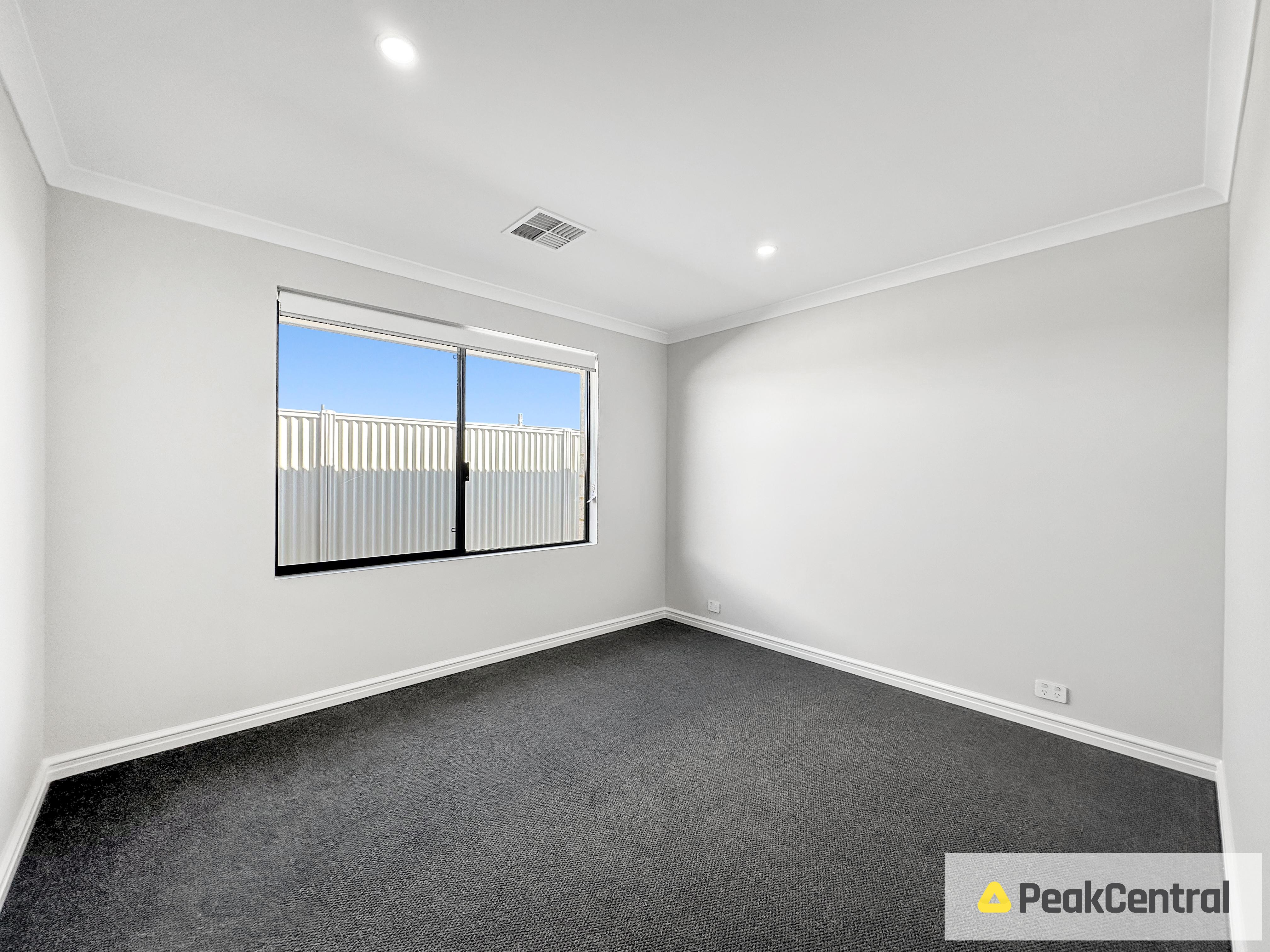 36 Binningup Terrace, Eglinton Leased by Peak Central Property Group - image 3