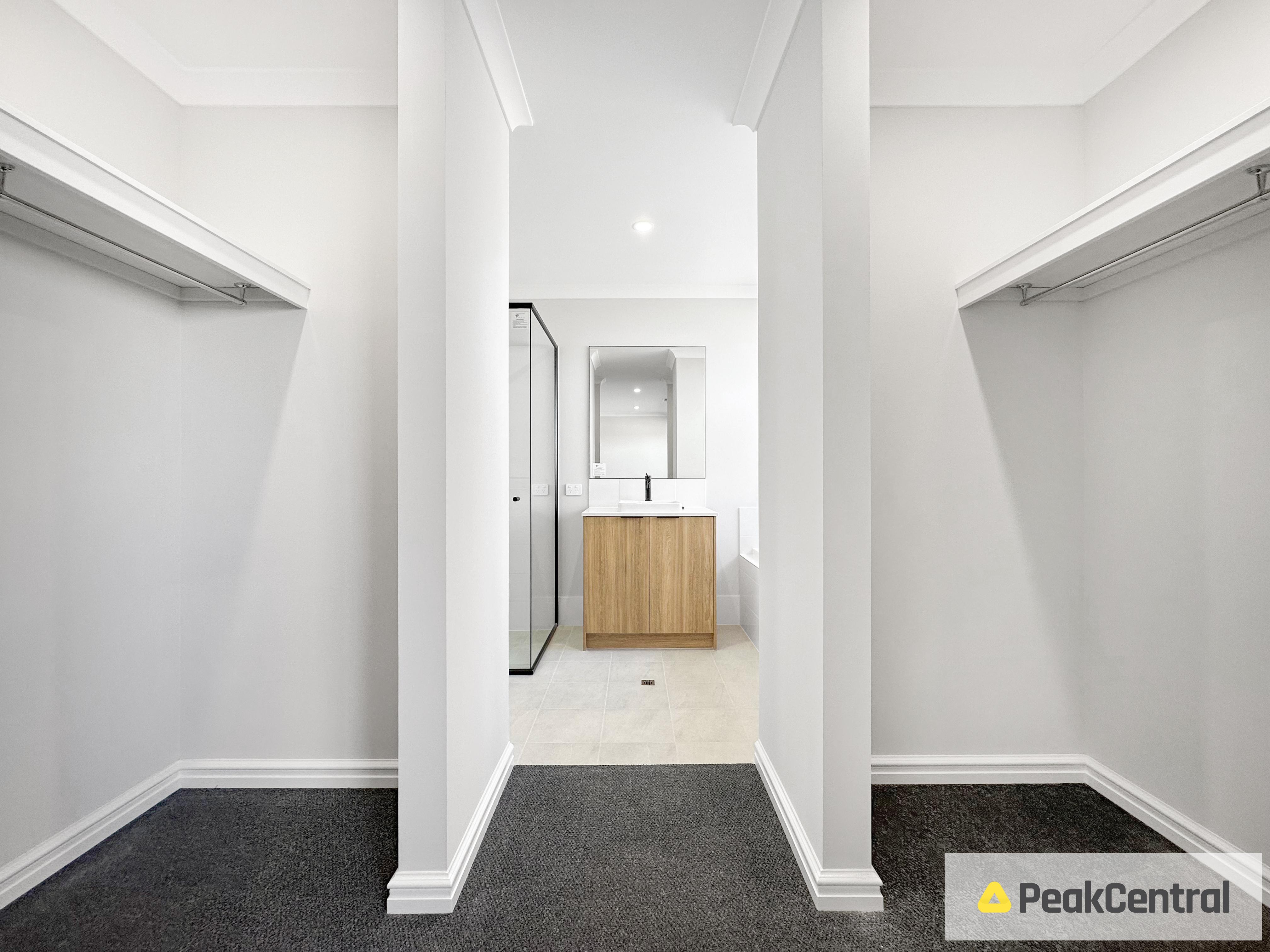 36 Binningup Terrace, Eglinton Leased by Peak Central Property Group - image 4