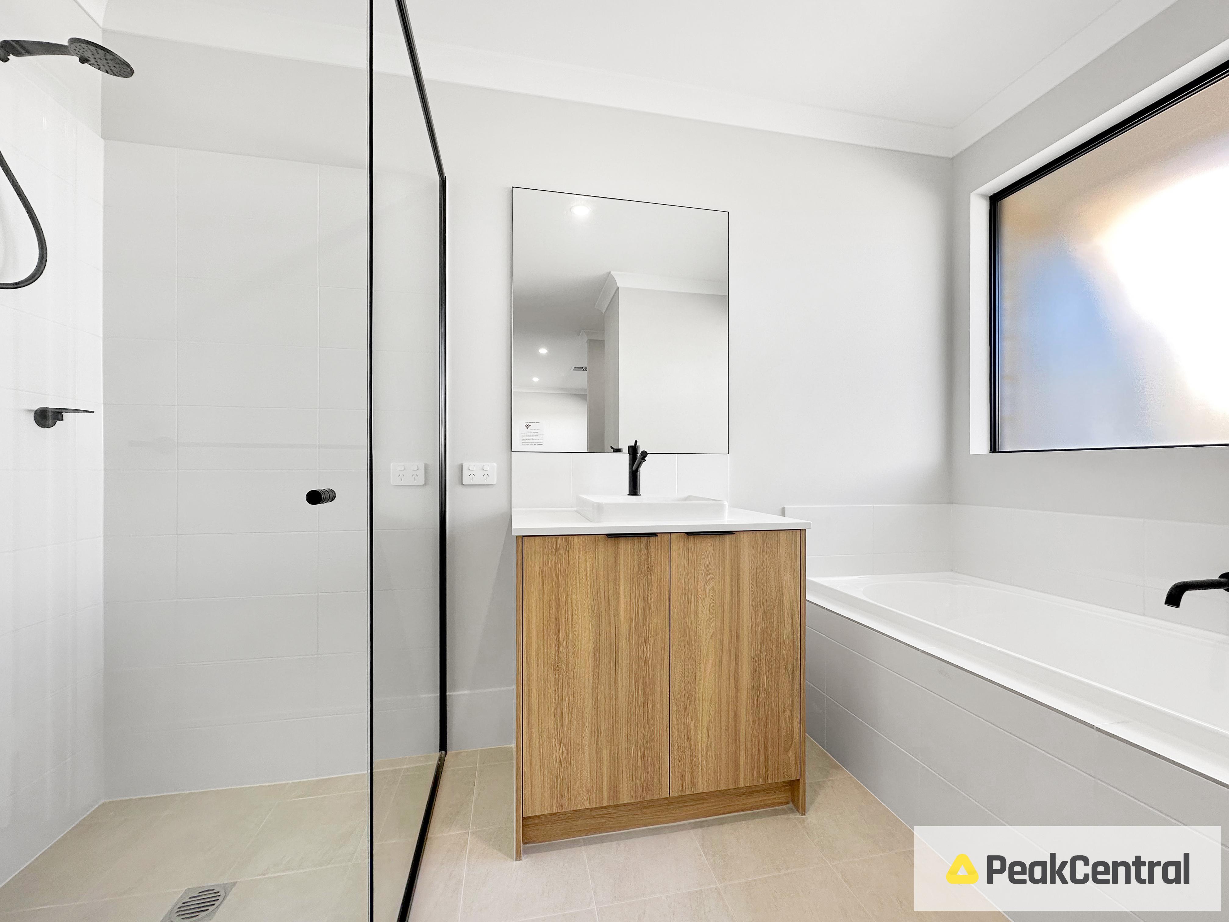 36 Binningup Terrace, Eglinton Leased by Peak Central Property Group - image 5
