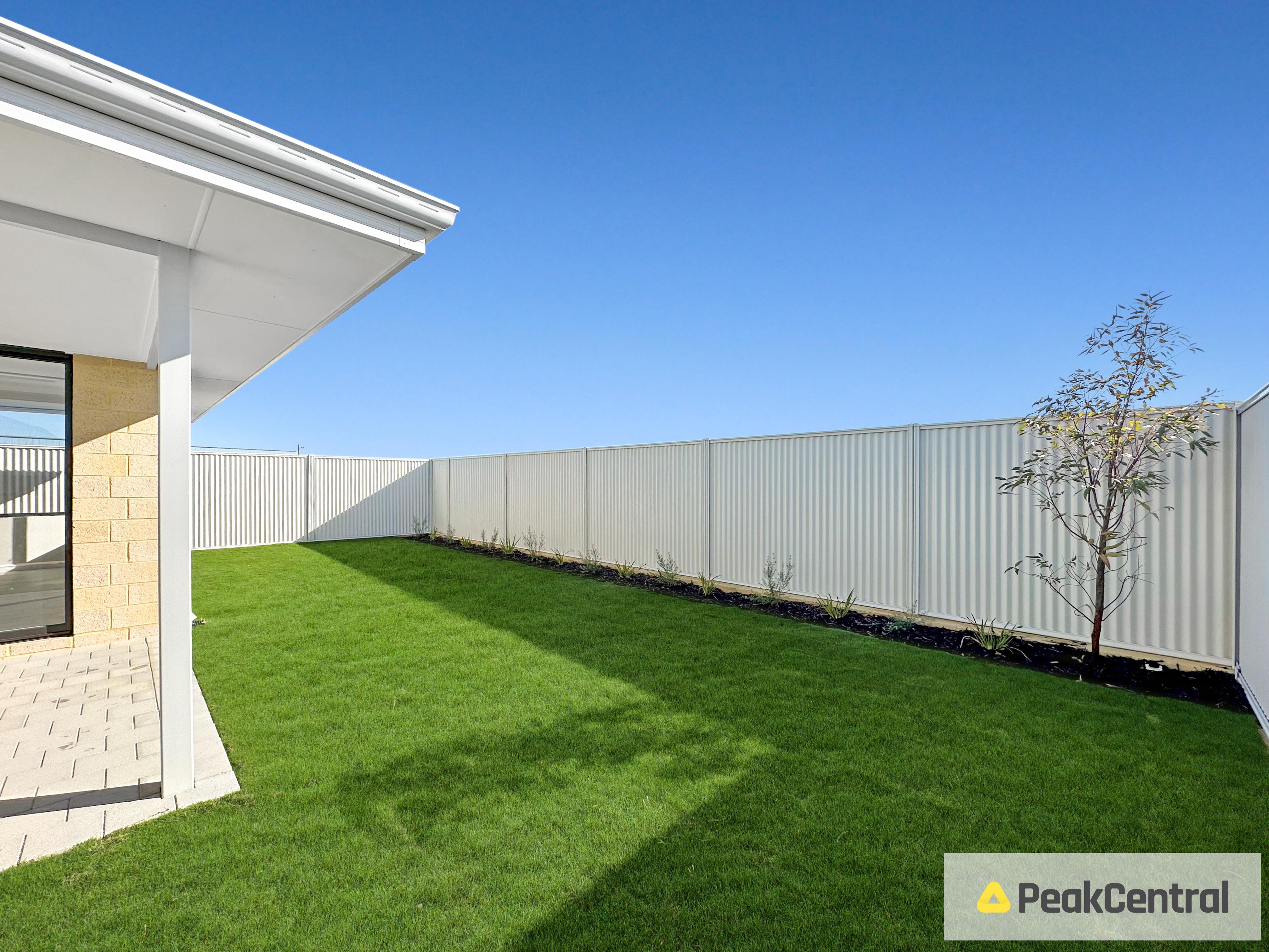 36 Binningup Terrace, Eglinton Leased by Peak Central Property Group - image 11
