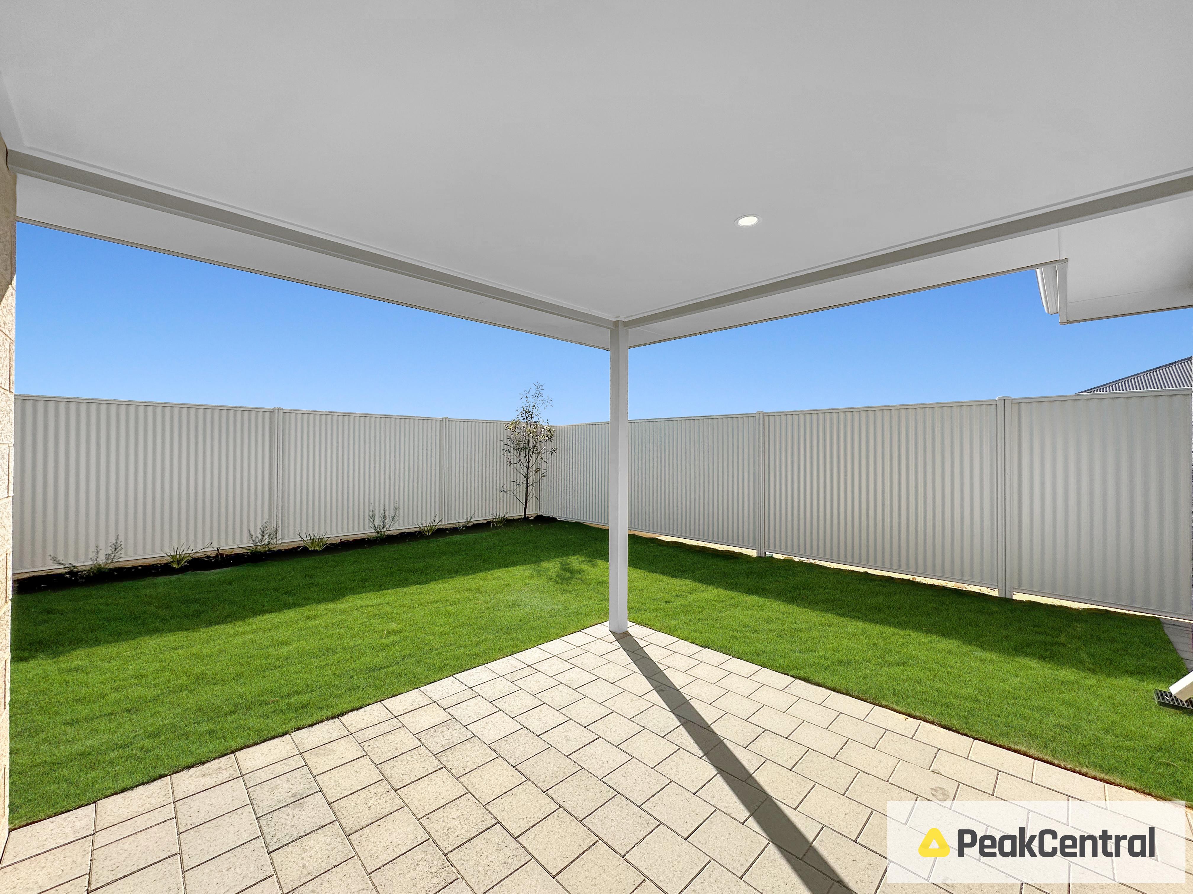 36 Binningup Terrace, Eglinton Leased by Peak Central Property Group - image 10