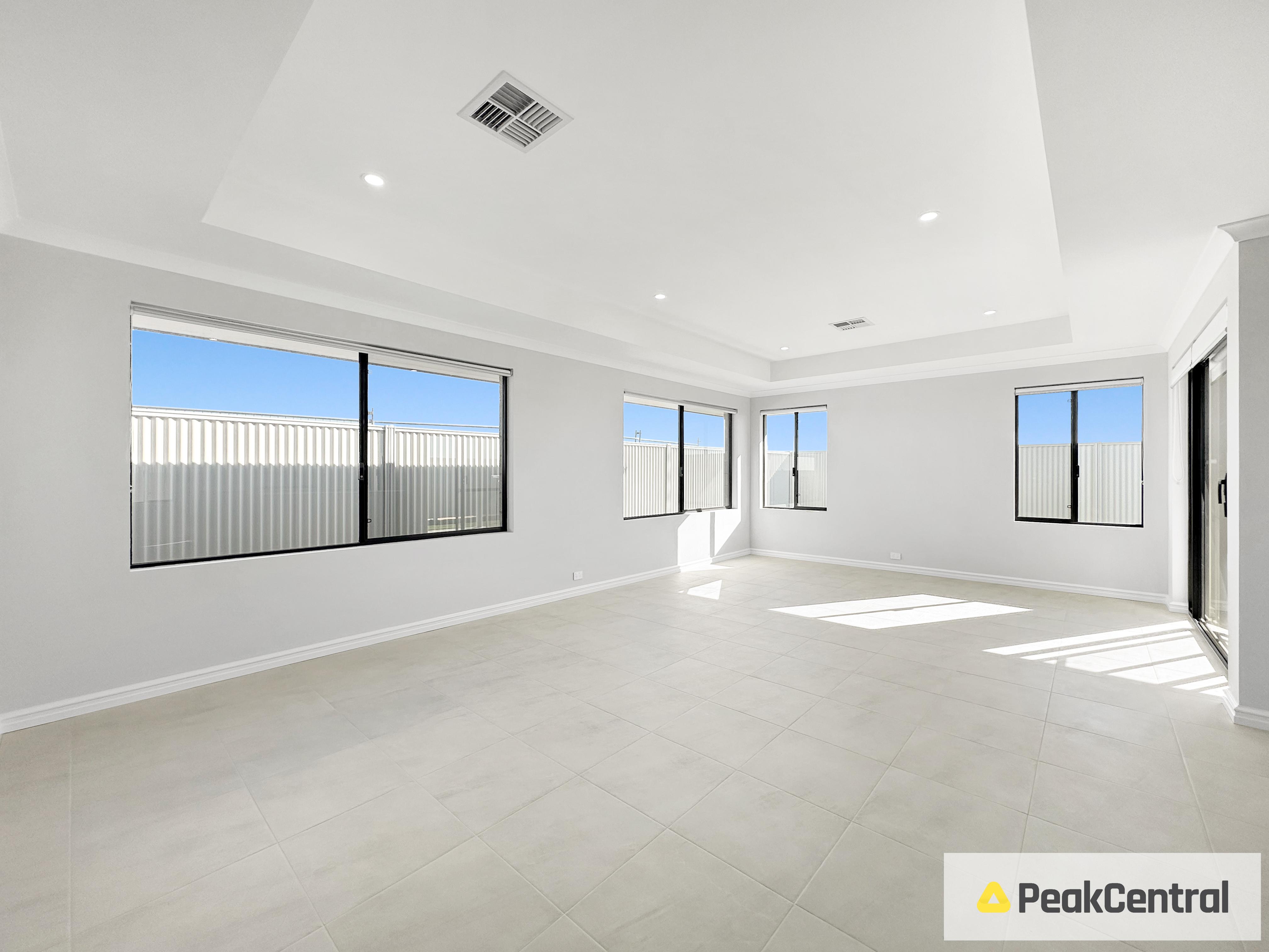 36 Binningup Terrace, Eglinton Leased by Peak Central Property Group - image 6
