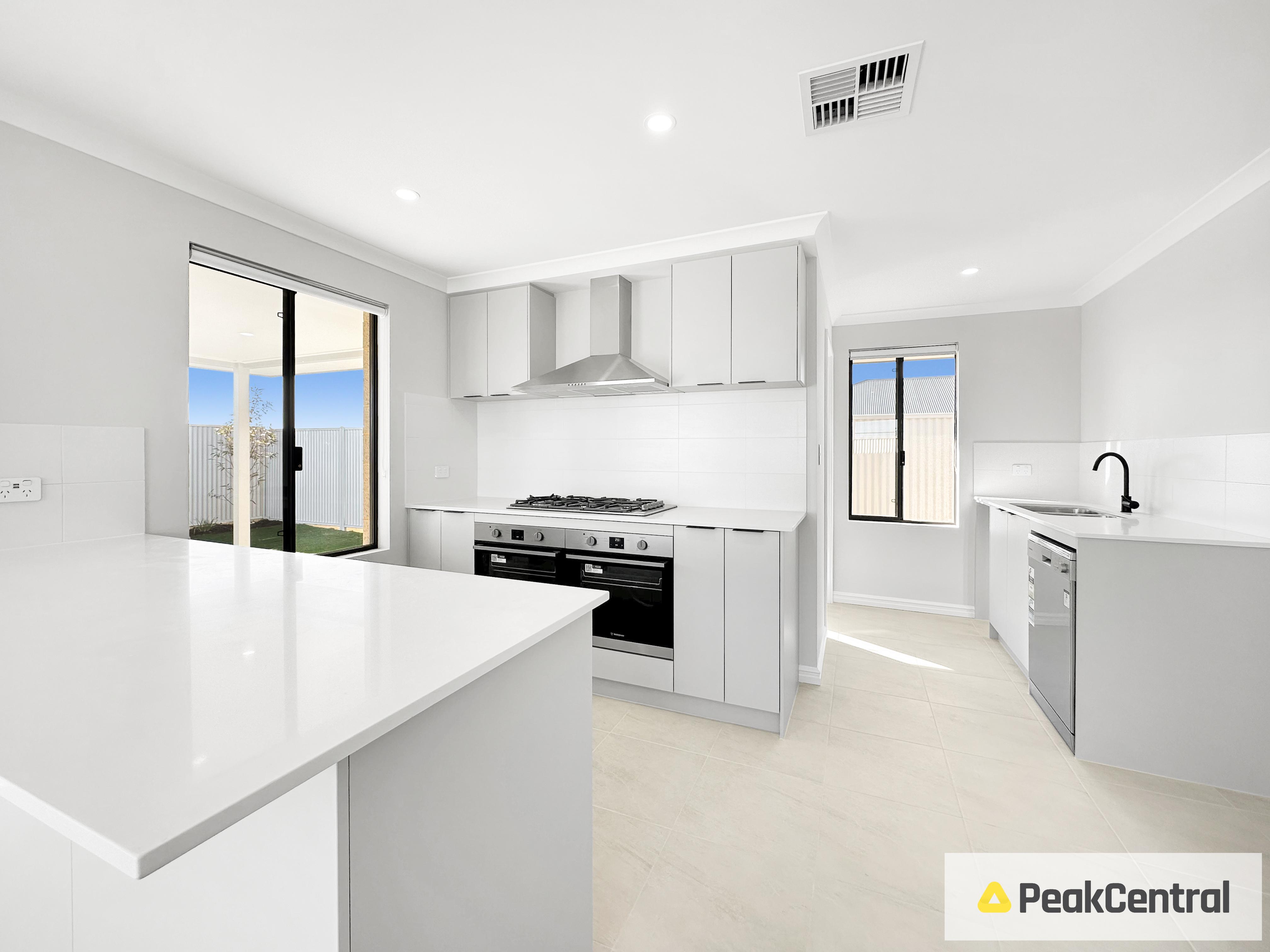 36 Binningup Terrace, Eglinton Leased by Peak Central Property Group - image 8