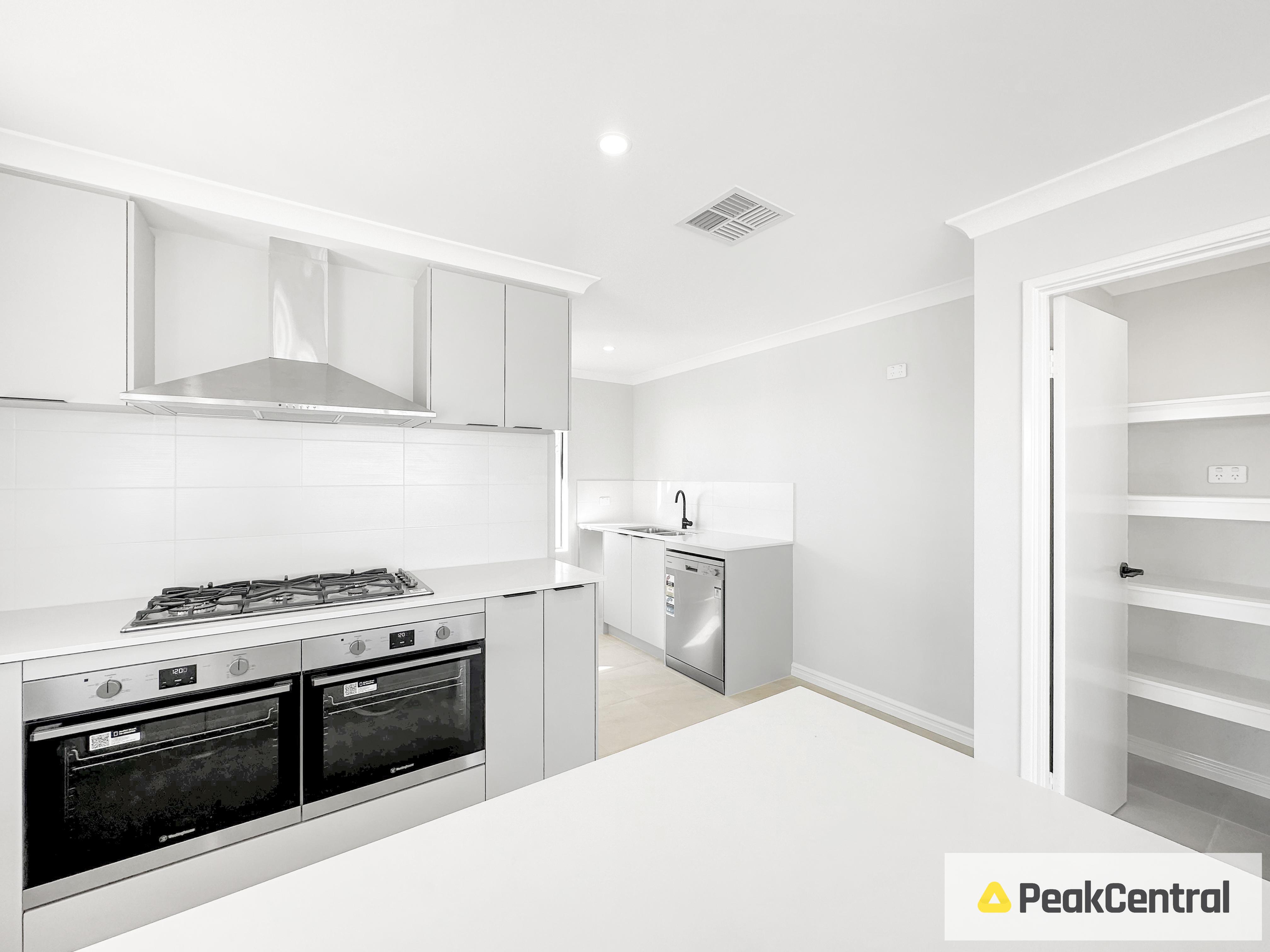 36 Binningup Terrace, Eglinton Leased by Peak Central Property Group - image 9