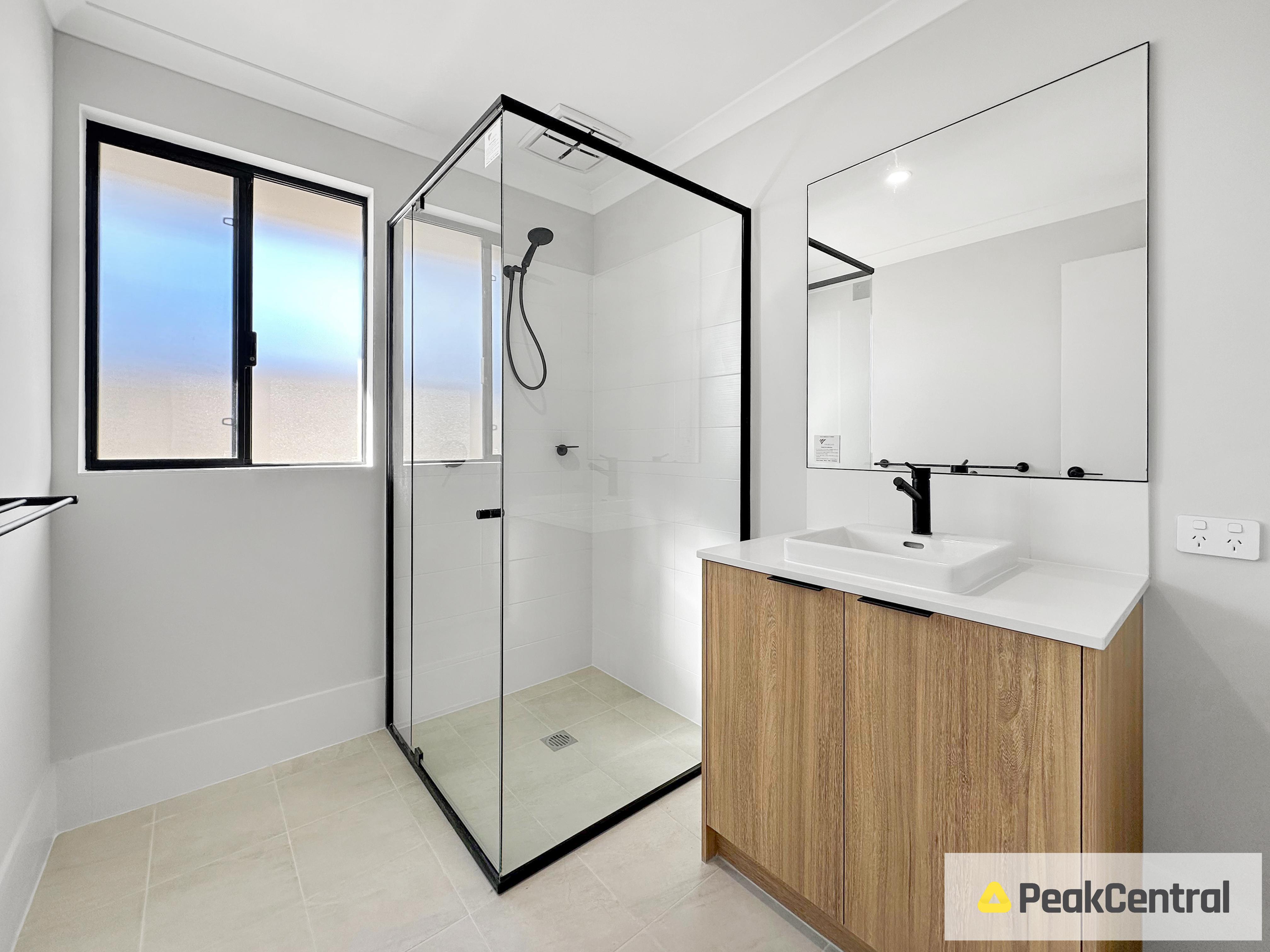 36 Binningup Terrace, Eglinton Leased by Peak Central Property Group - image 13