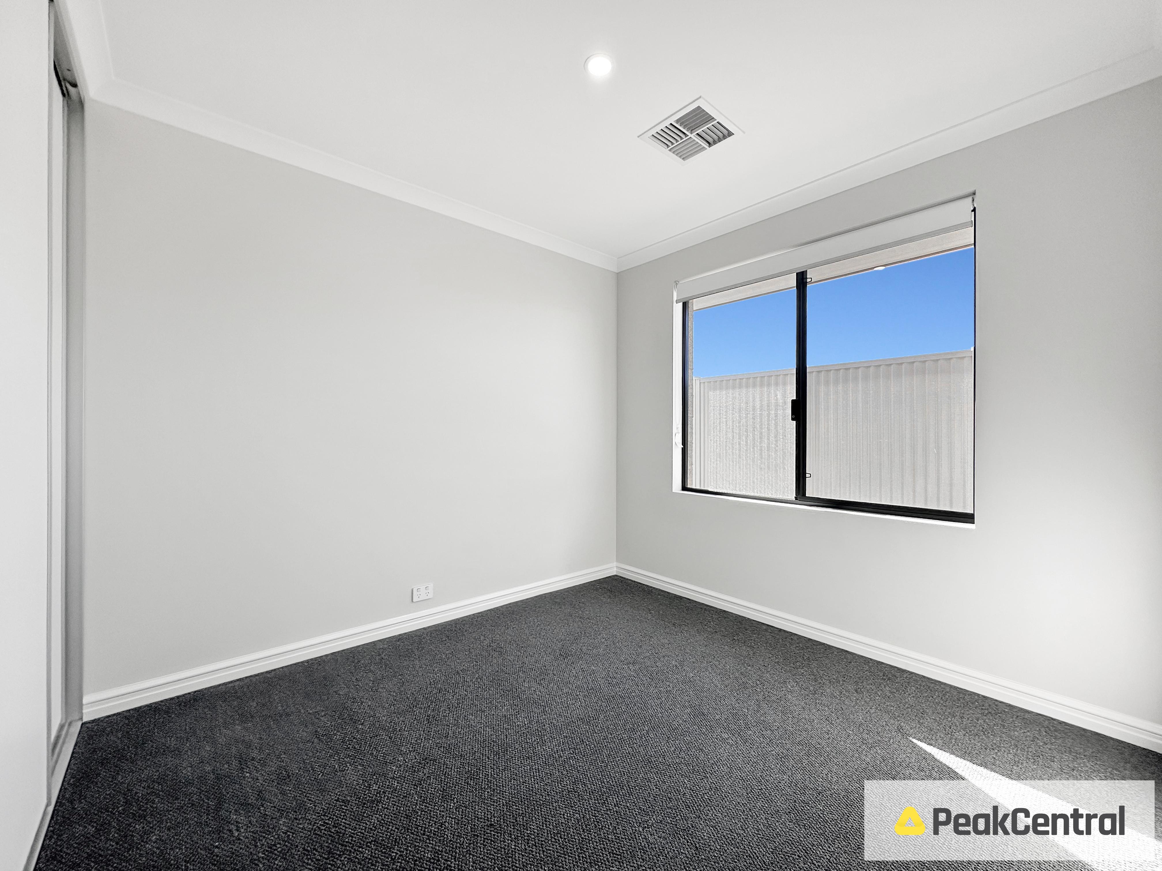 36 Binningup Terrace, Eglinton Leased by Peak Central Property Group - image 14