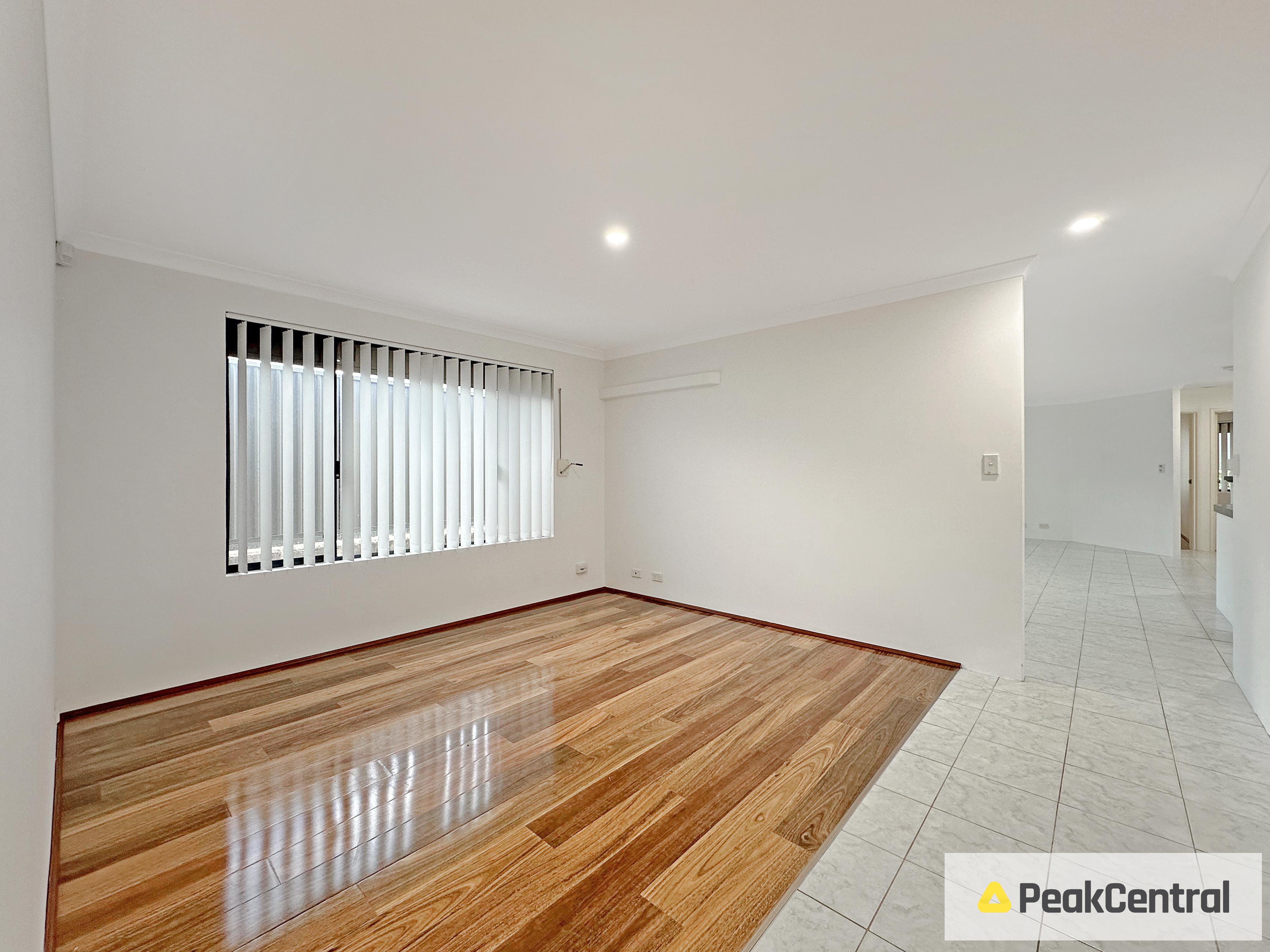 102 Warner Road, Parmelia Leased by Peak Central Property Group - image 7