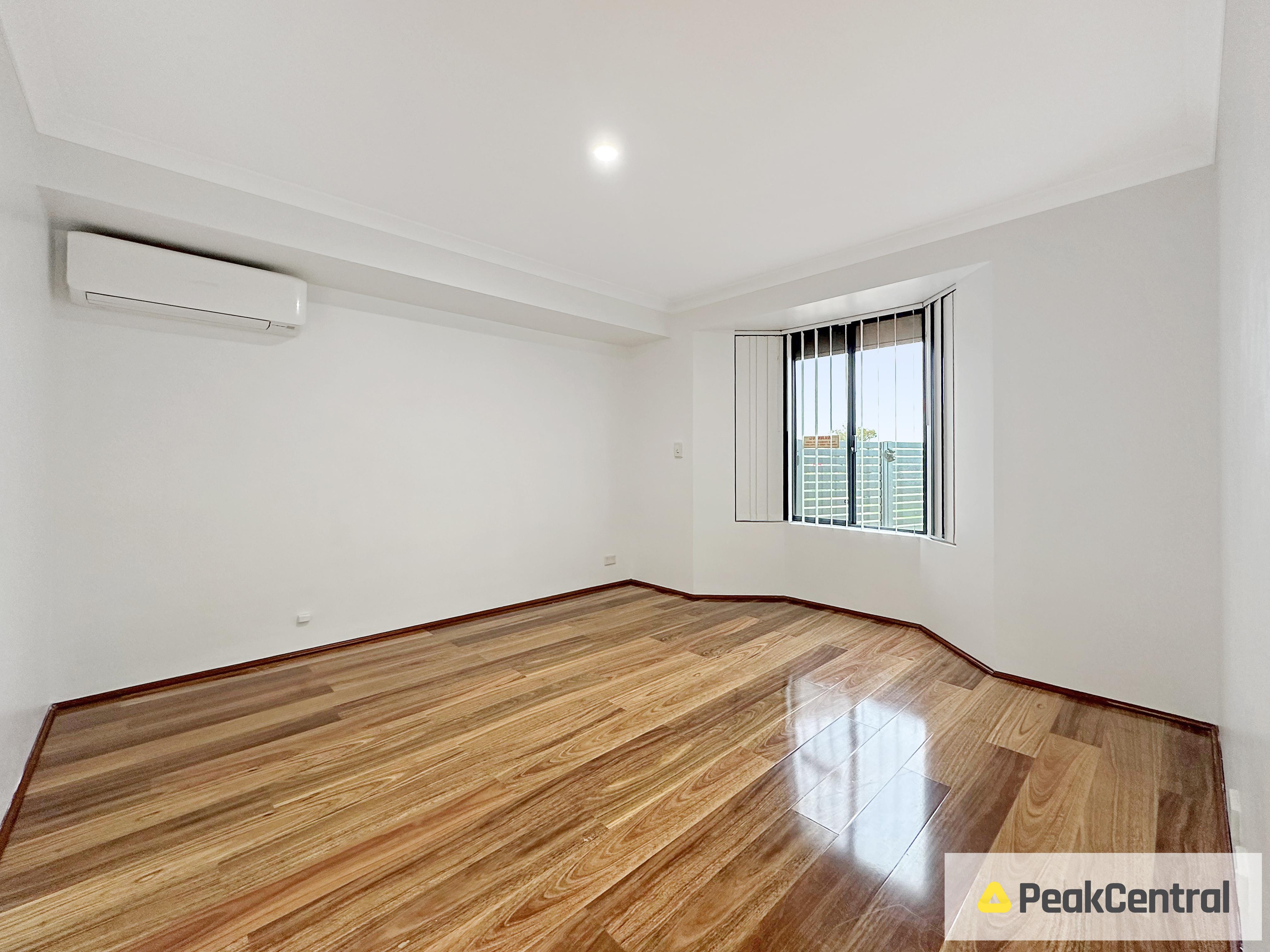 102 Warner Road, Parmelia Leased by Peak Central Property Group - image 4