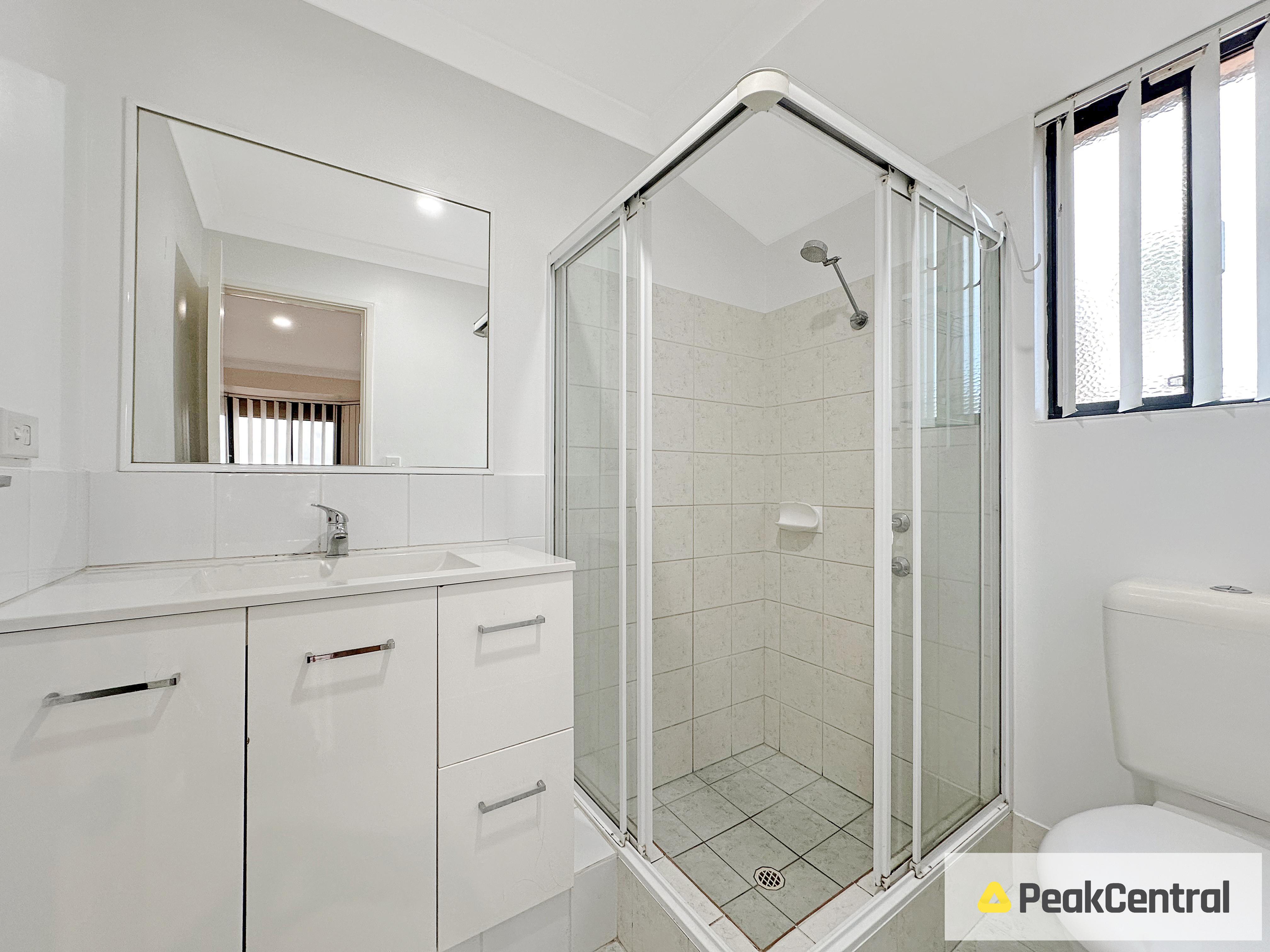 102 Warner Road, Parmelia Leased by Peak Central Property Group - image 5