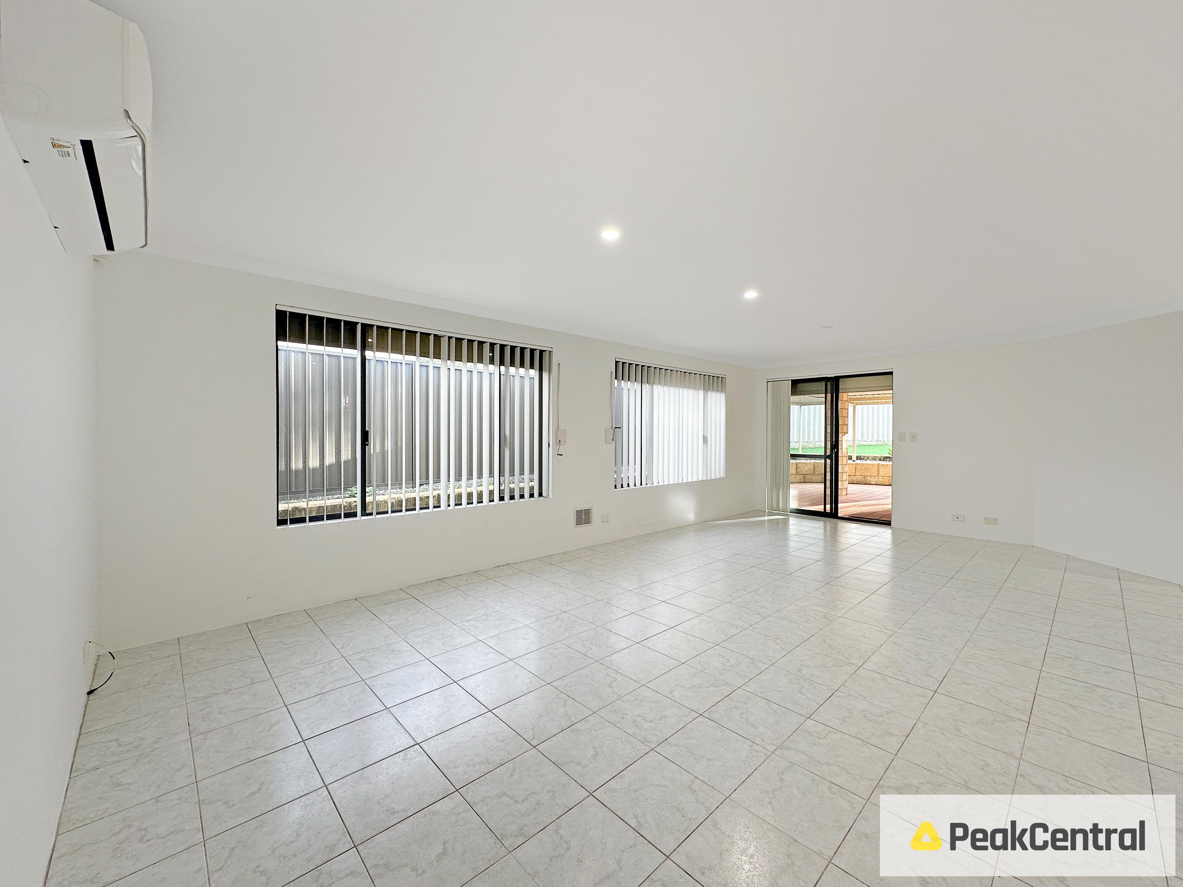 102 Warner Road, Parmelia Leased by Peak Central Property Group - image 3
