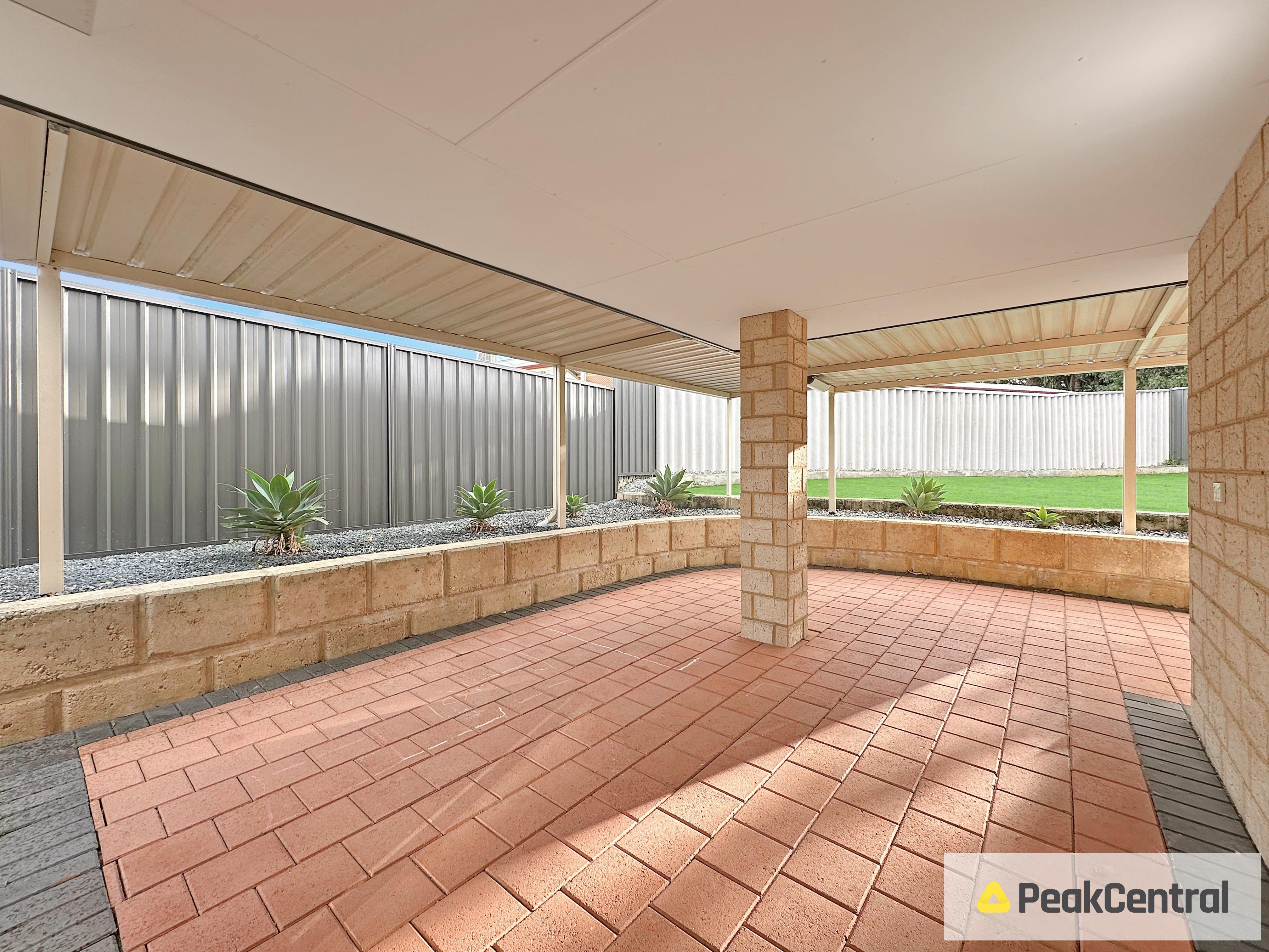 102 Warner Road, Parmelia Leased by Peak Central Property Group - image 11