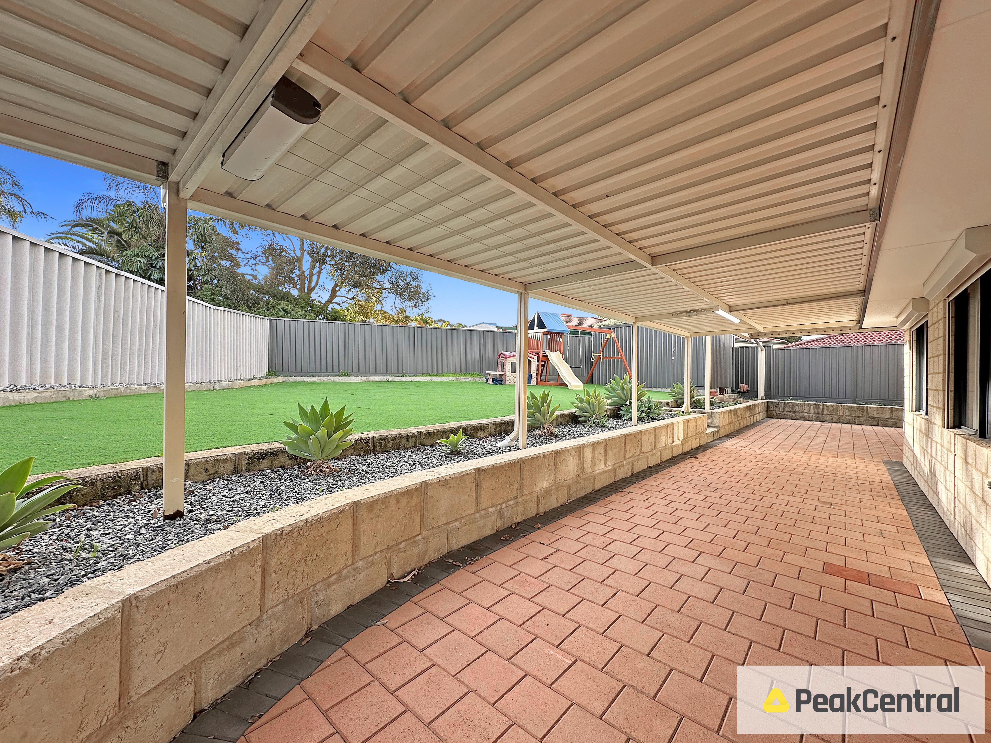 102 Warner Road, Parmelia Leased by Peak Central Property Group - image 13