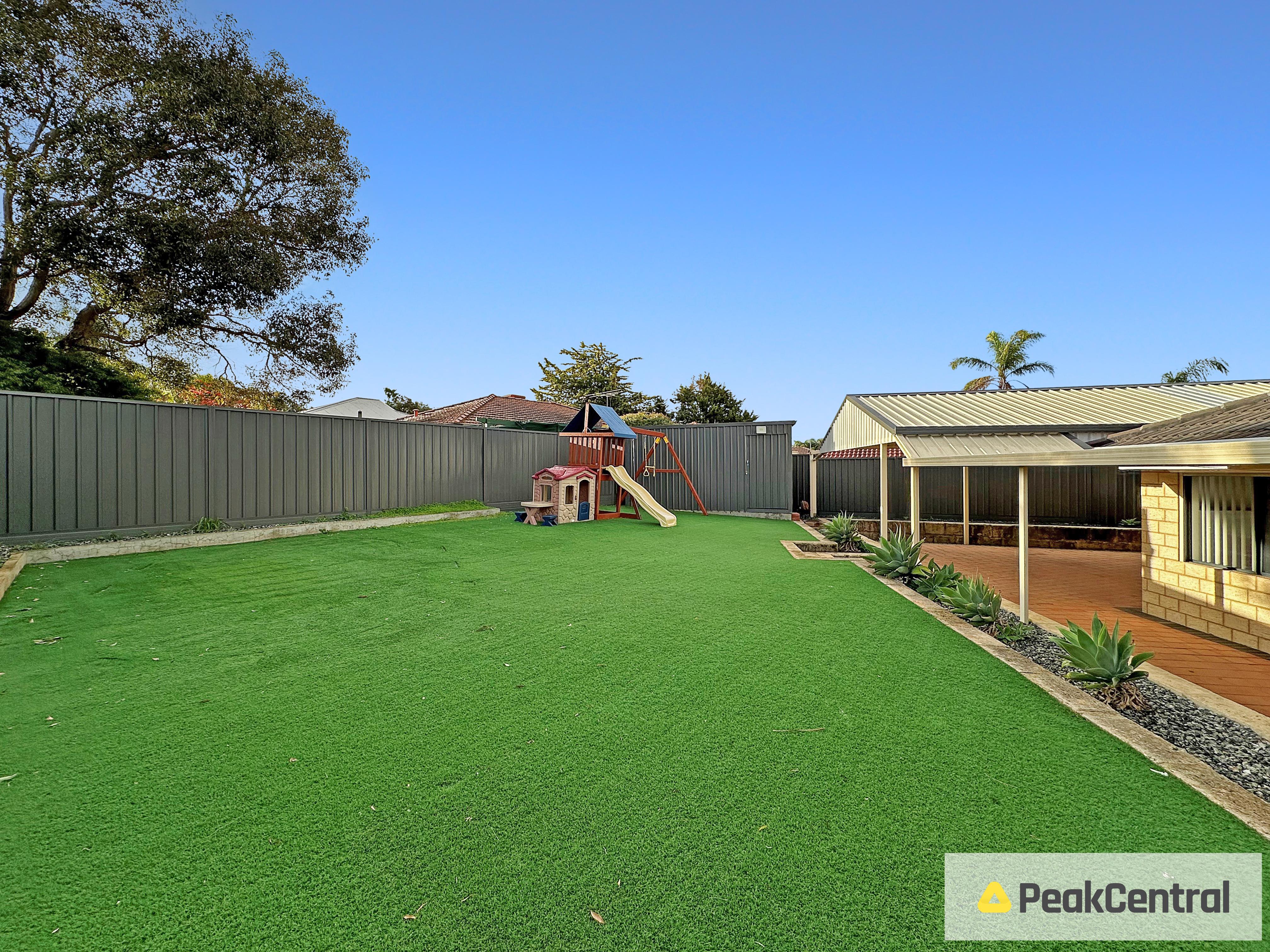 102 Warner Road, Parmelia Leased by Peak Central Property Group - image 14