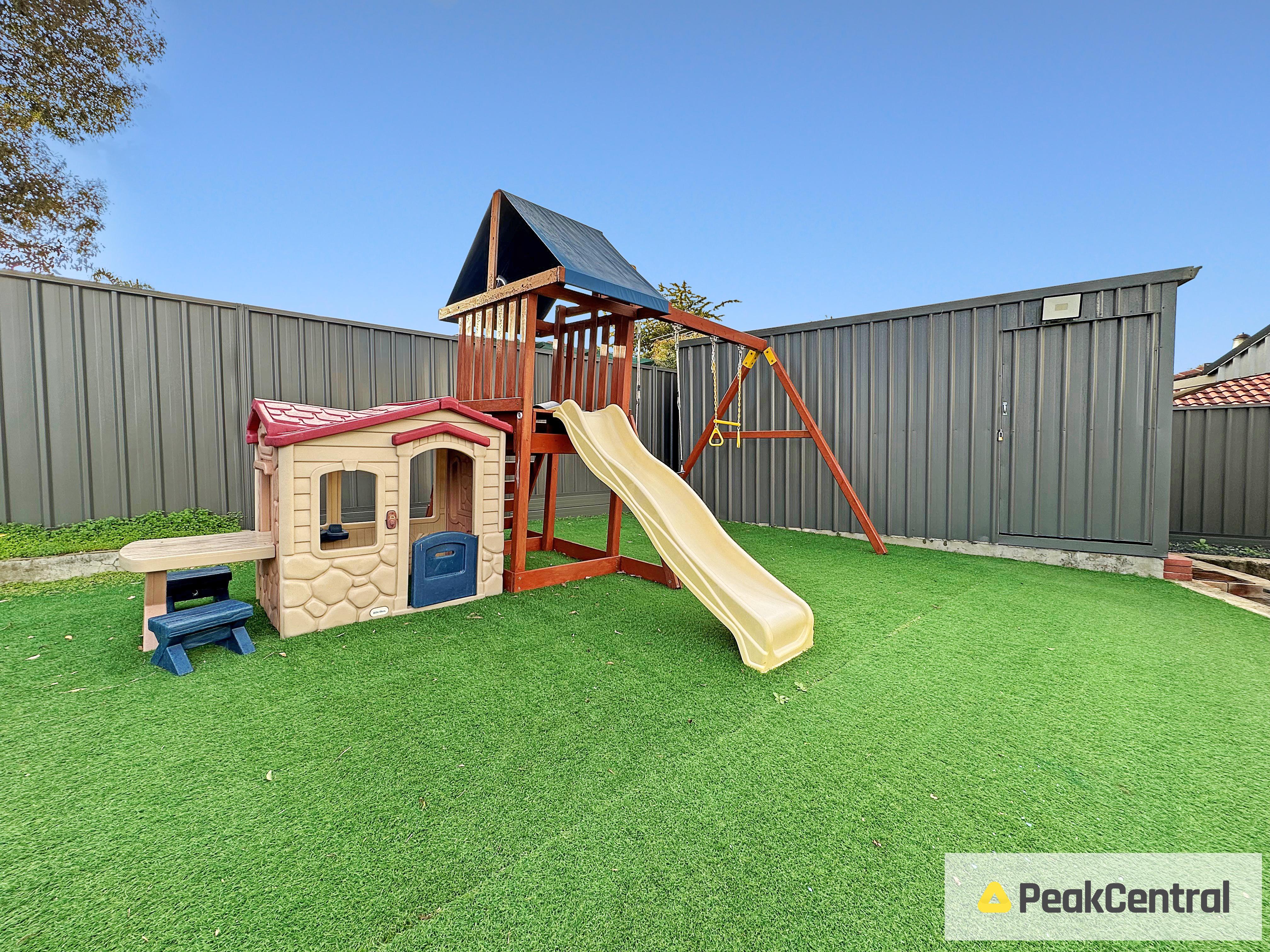 102 Warner Road, Parmelia Leased by Peak Central Property Group - image 15