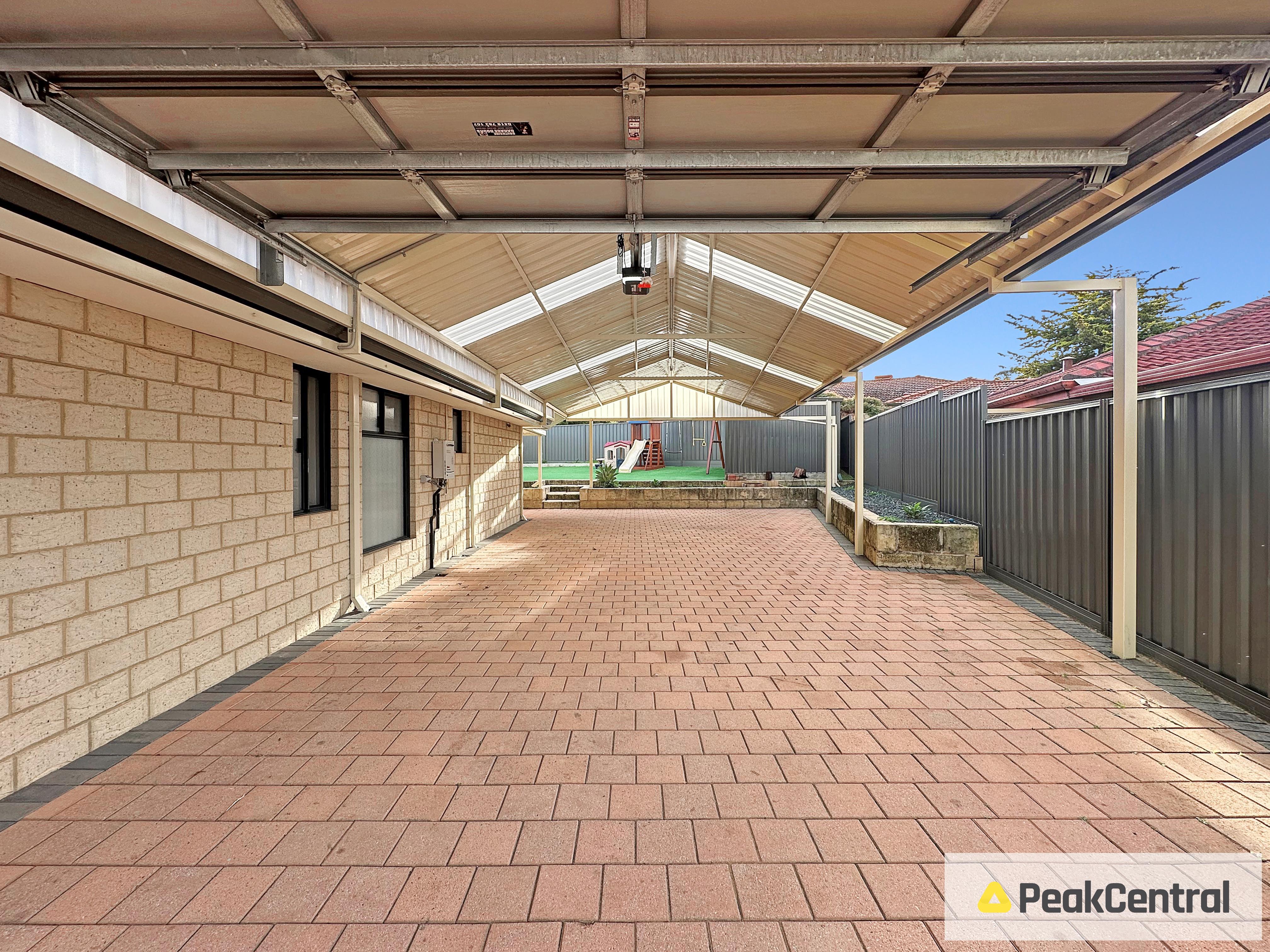 102 Warner Road, Parmelia Leased by Peak Central Property Group - image 12