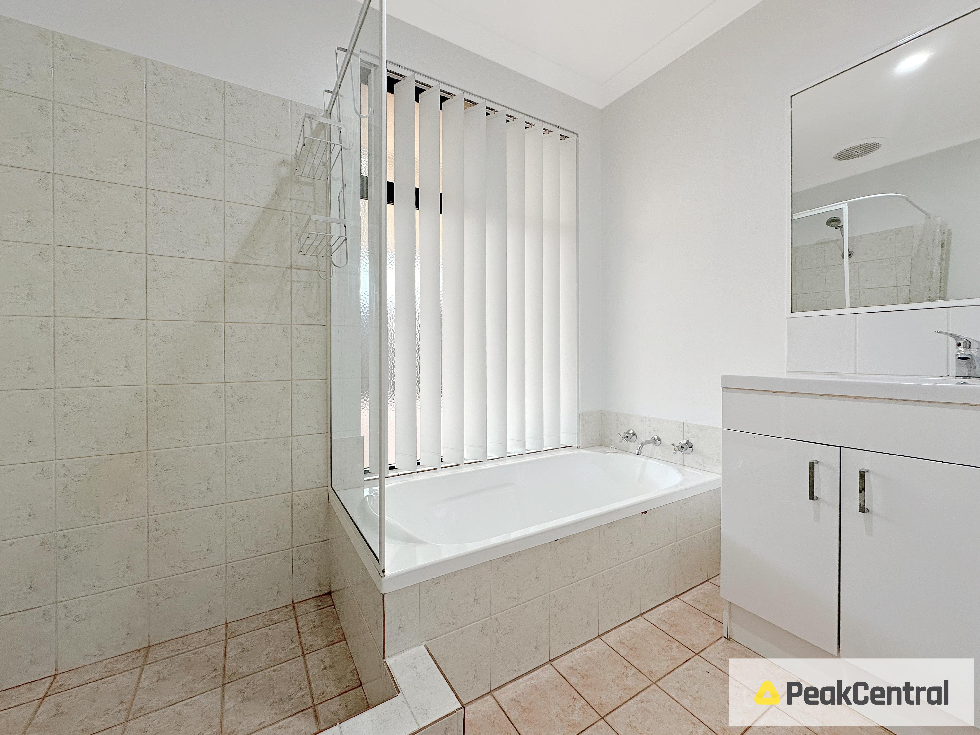 102 Warner Road, Parmelia Leased by Peak Central Property Group - image 8