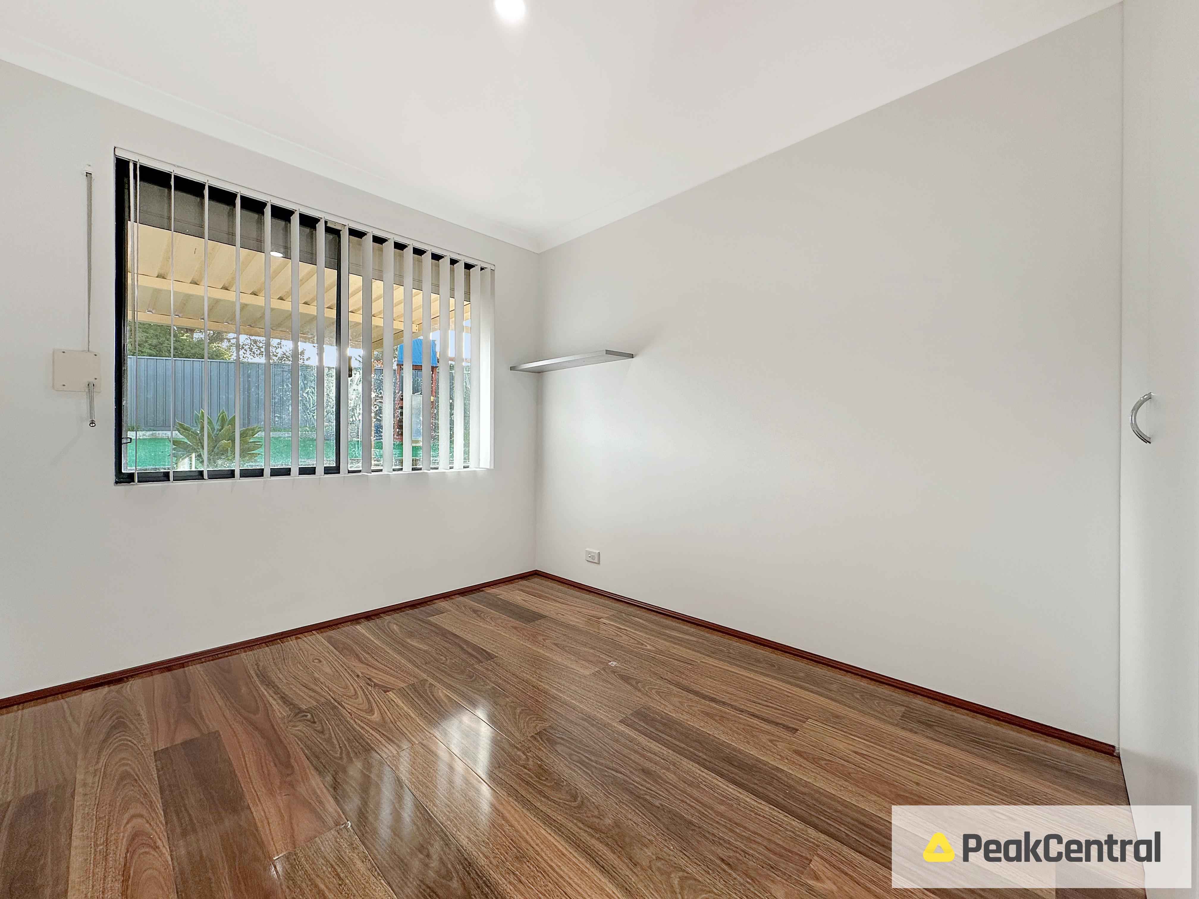 102 Warner Road, Parmelia Leased by Peak Central Property Group - image 6