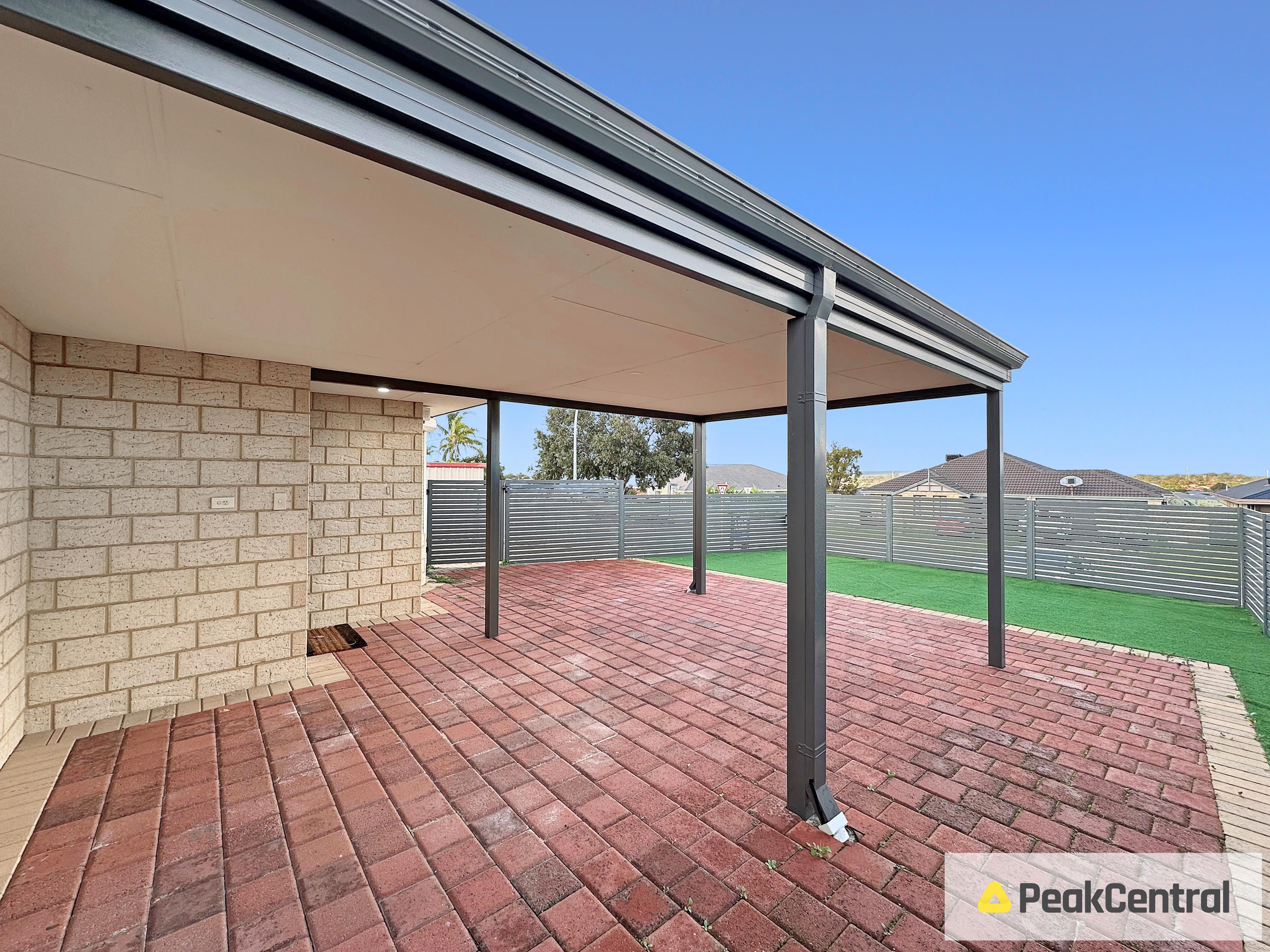 102 Warner Road, Parmelia Leased by Peak Central Property Group - image 10