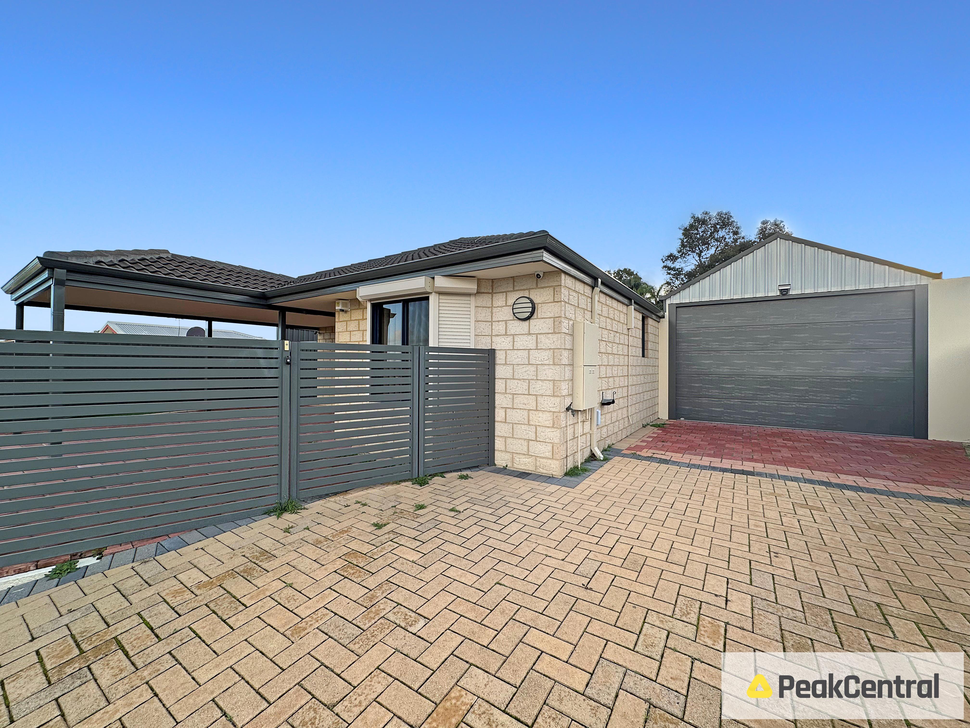 102 Warner Road, Parmelia For Lease by Peak Central Property Group
